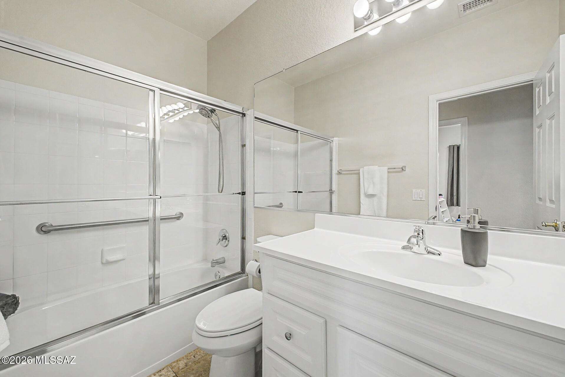 Harrison Pointe Phase III (138-210) - Residential