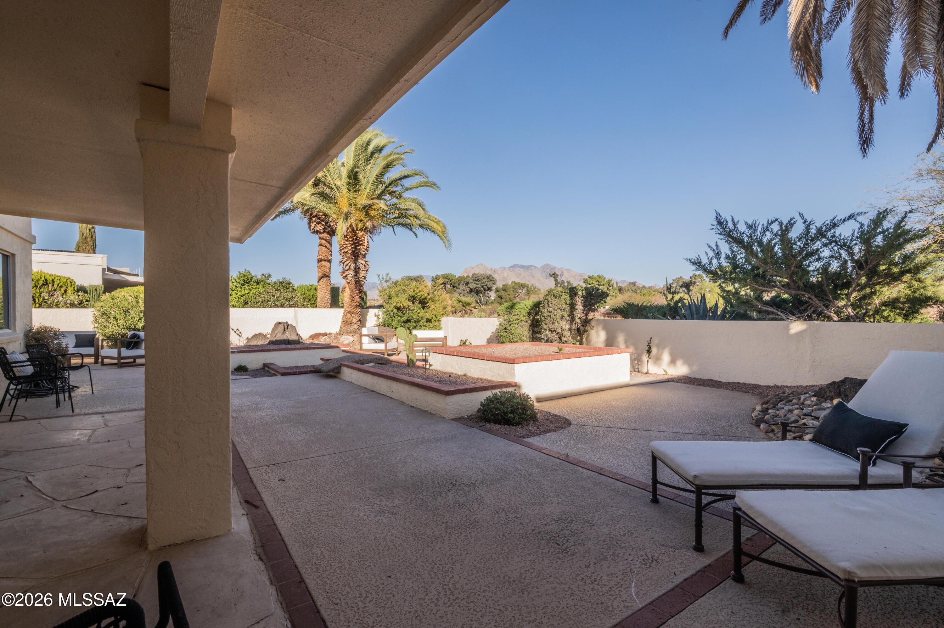 Casas Del Oro Norte (89-130) - Residential