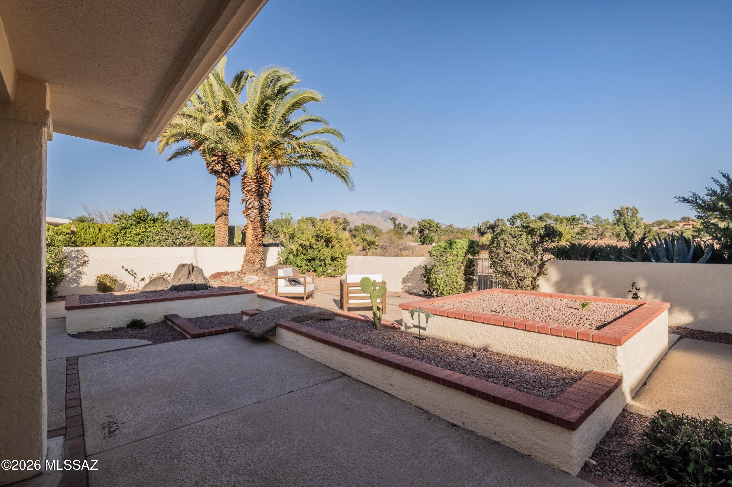 Casas Del Oro Norte (89-130) - Residential