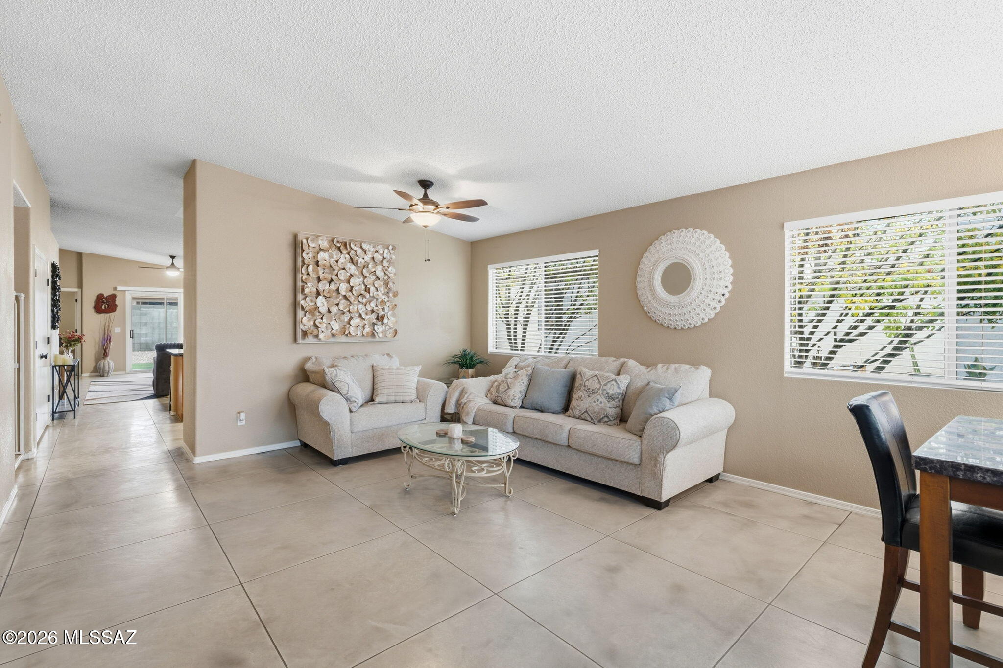 Crossings At River Bend - Residential