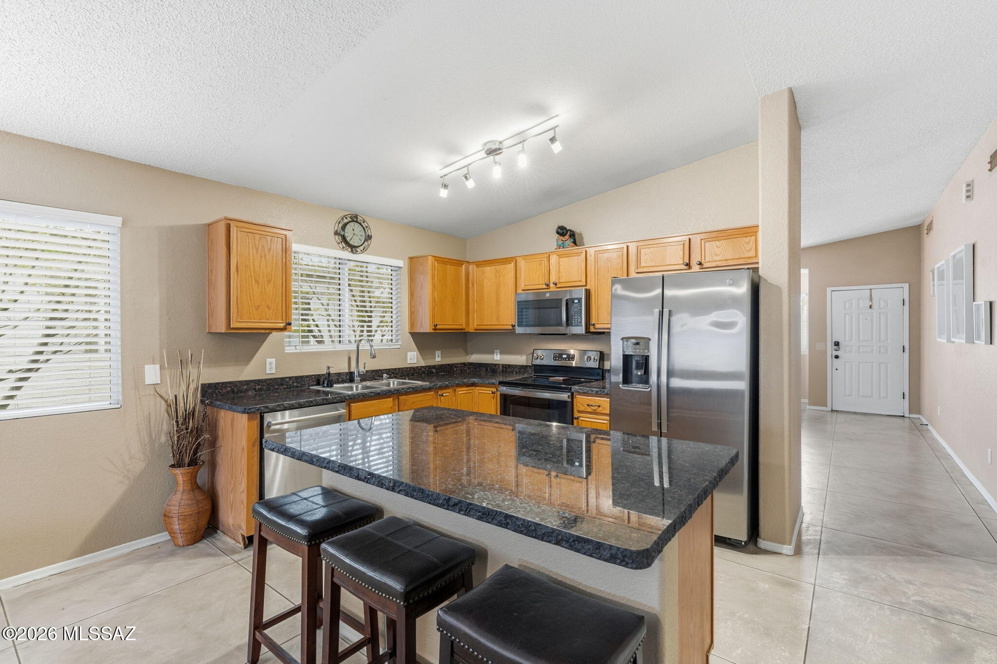 Crossings At River Bend - Residential