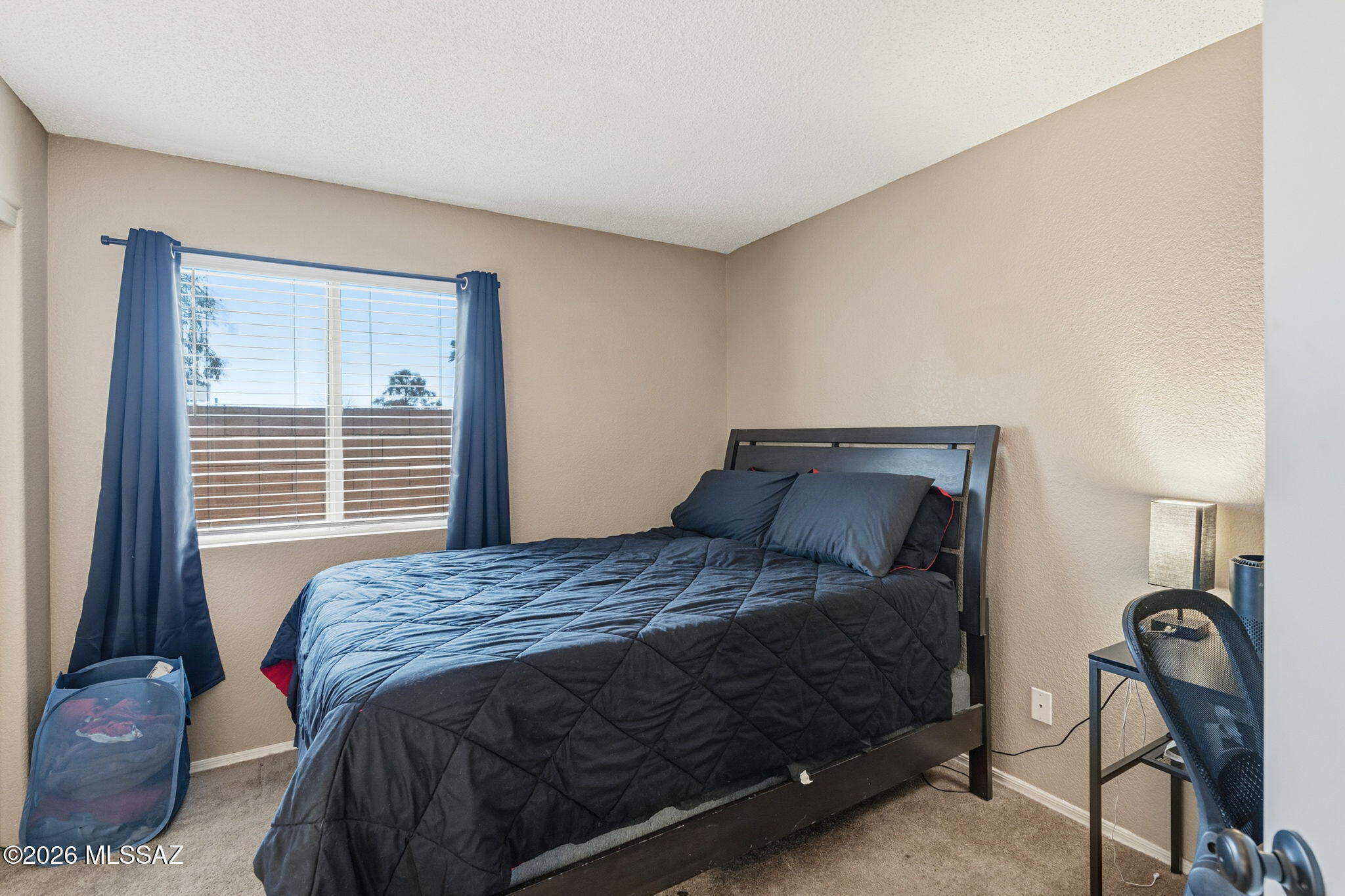 Crossings At River Bend - Residential