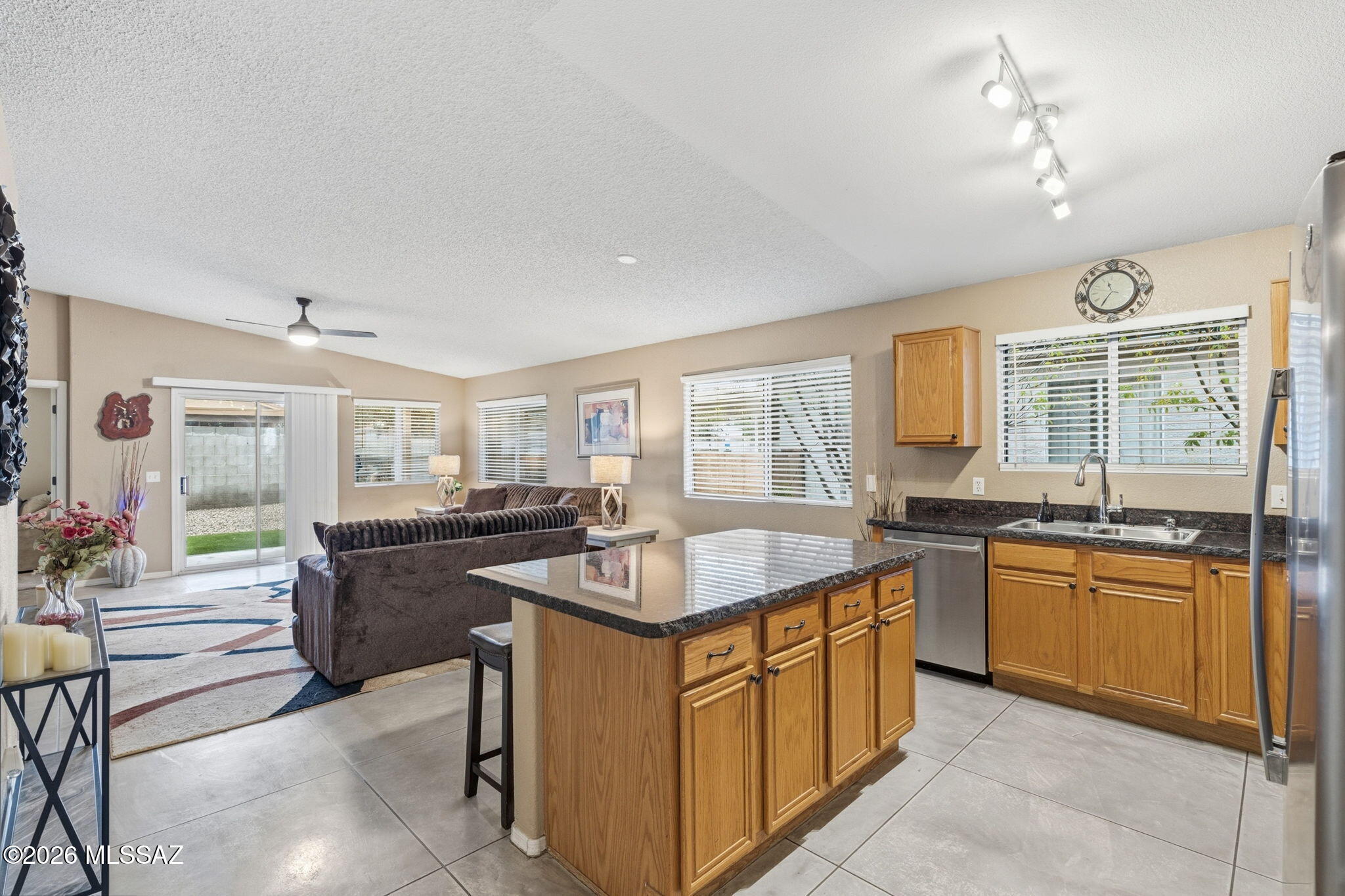 Crossings At River Bend - Residential