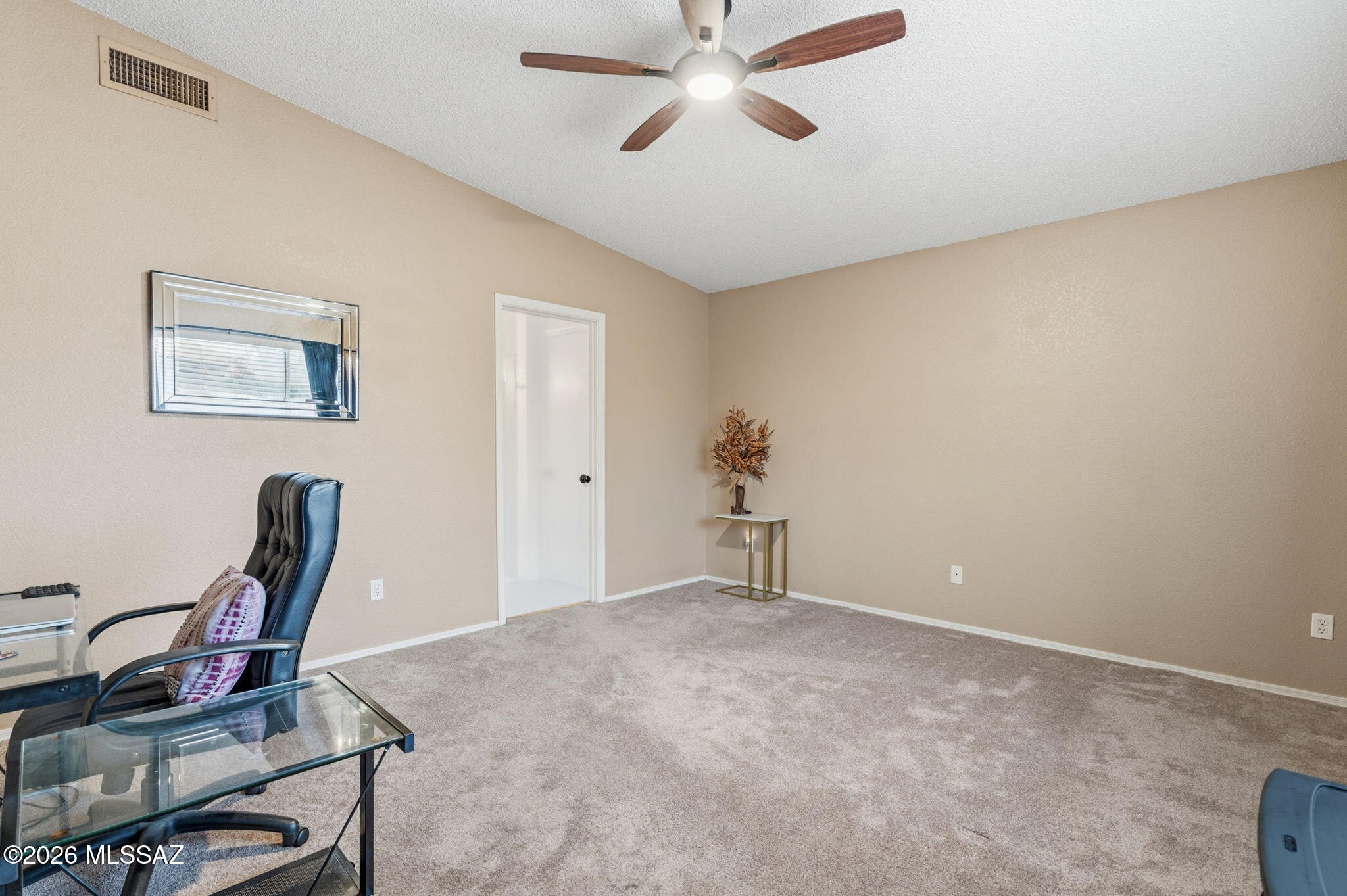Crossings At River Bend - Residential
