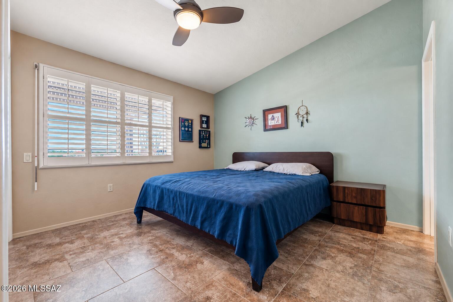 San Ignacio Vistas (1-223) - Residential