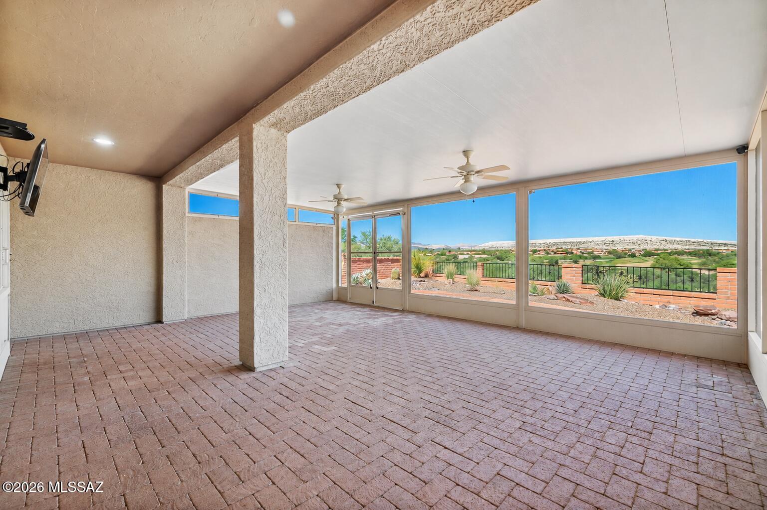 San Ignacio Vistas (1-223) - Residential