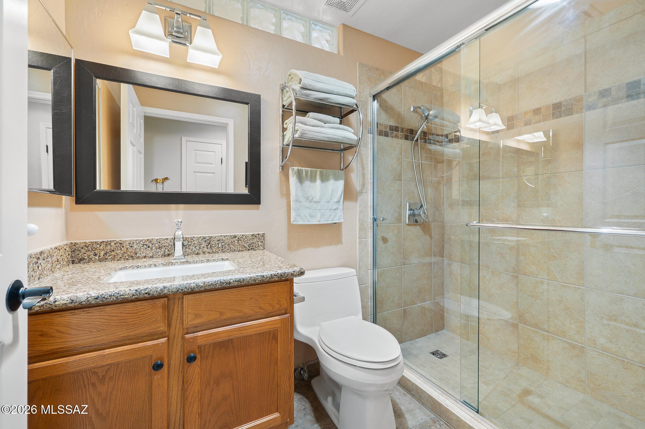 San Ignacio Vistas (1-223) - Residential