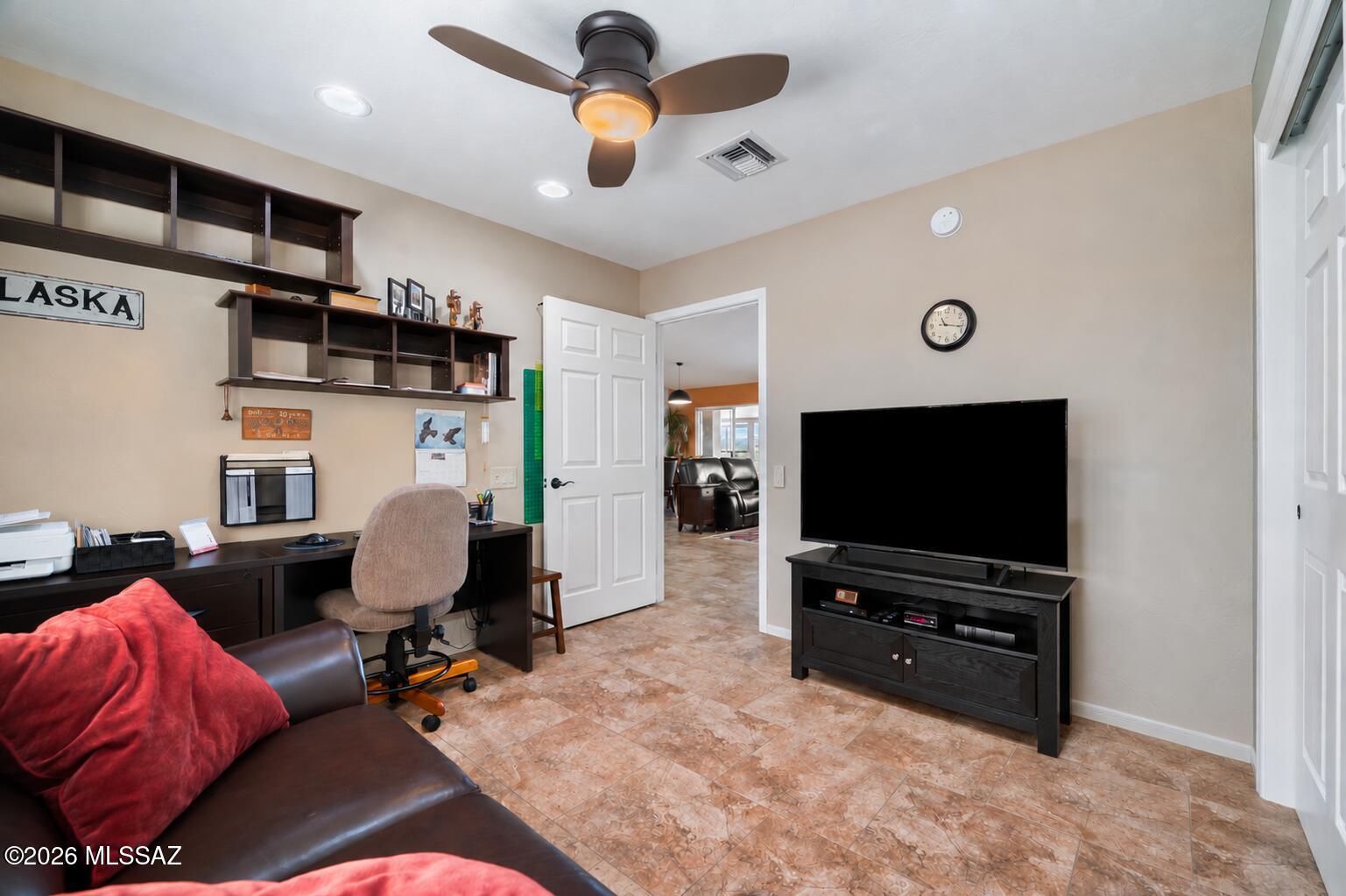 San Ignacio Vistas (1-223) - Residential
