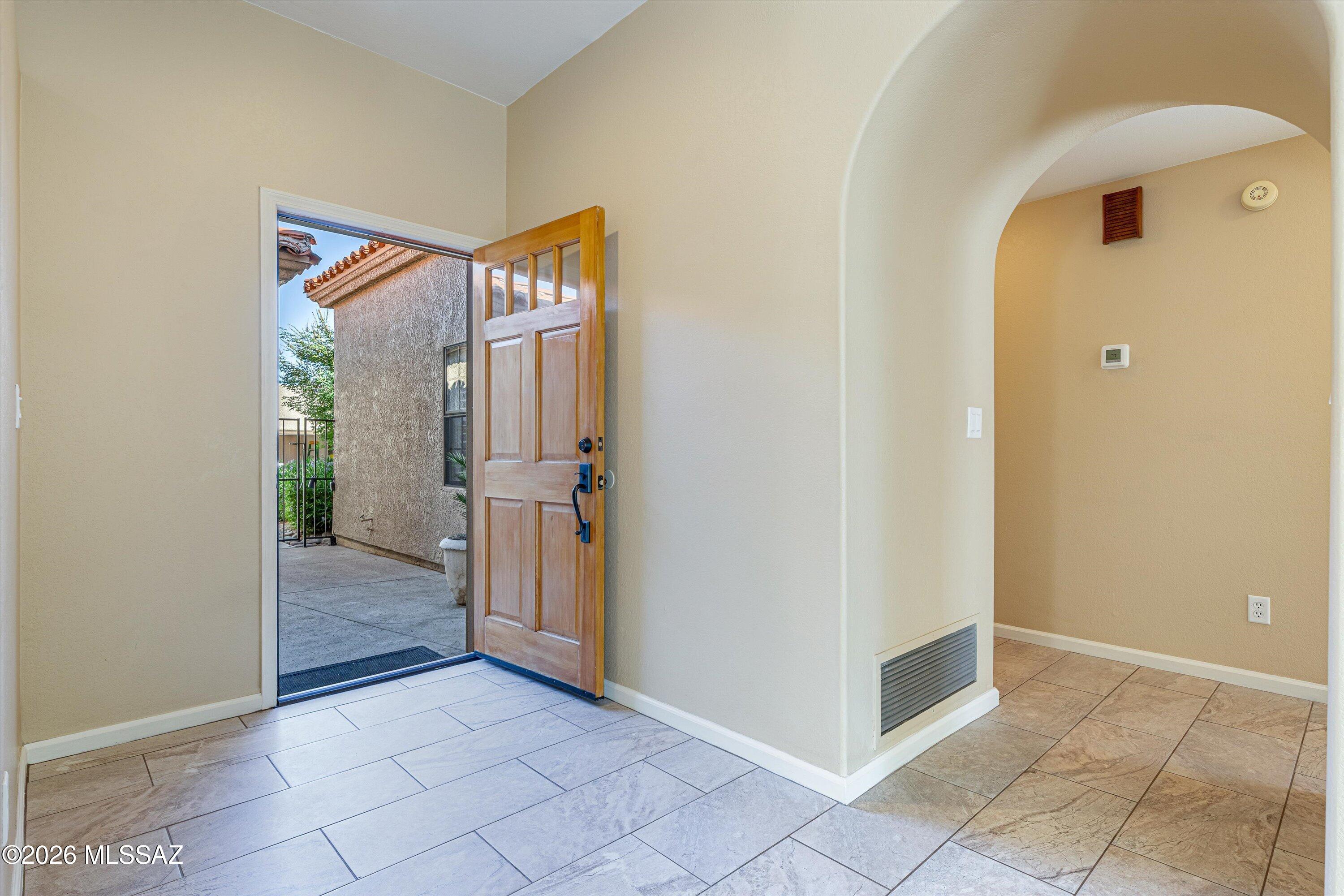 Ridge 4 (52-143) - Residential