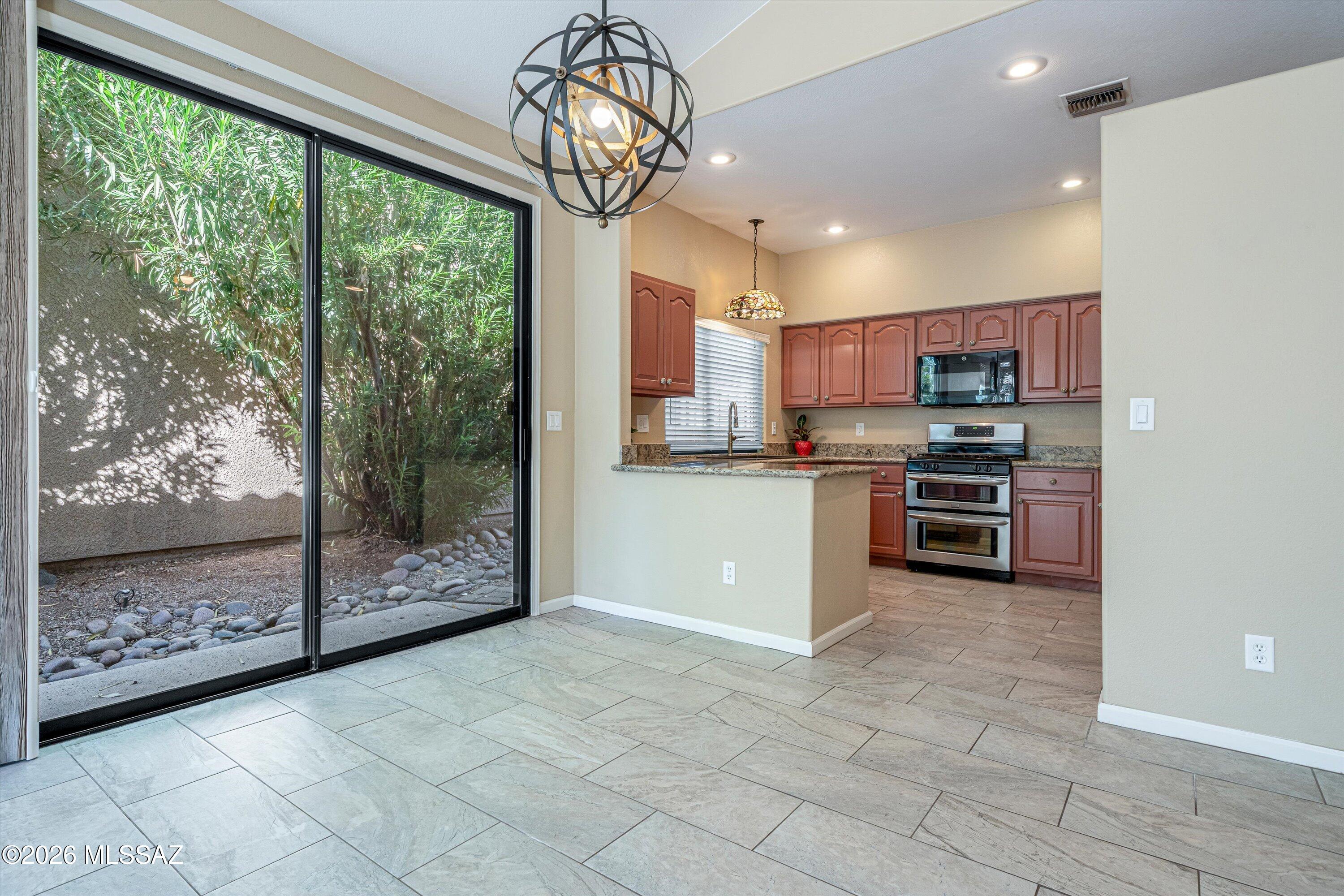 Ridge 4 (52-143) - Residential