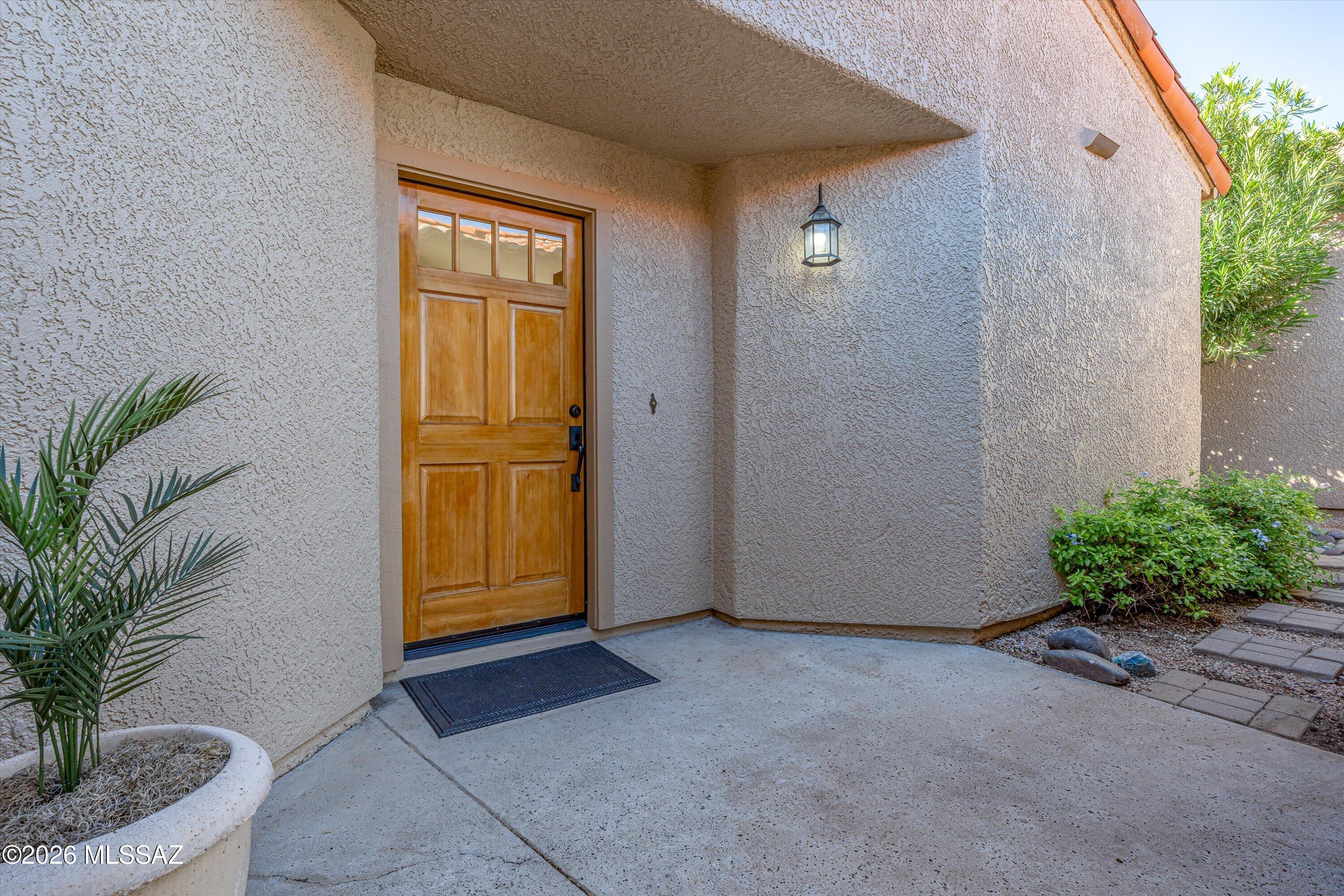 Ridge 4 (52-143) - Residential