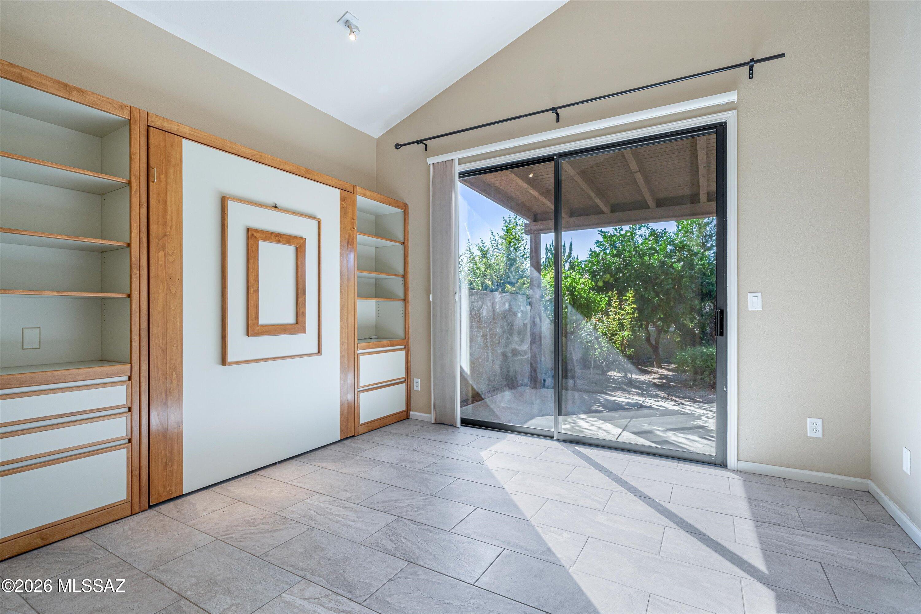 Ridge 4 (52-143) - Residential
