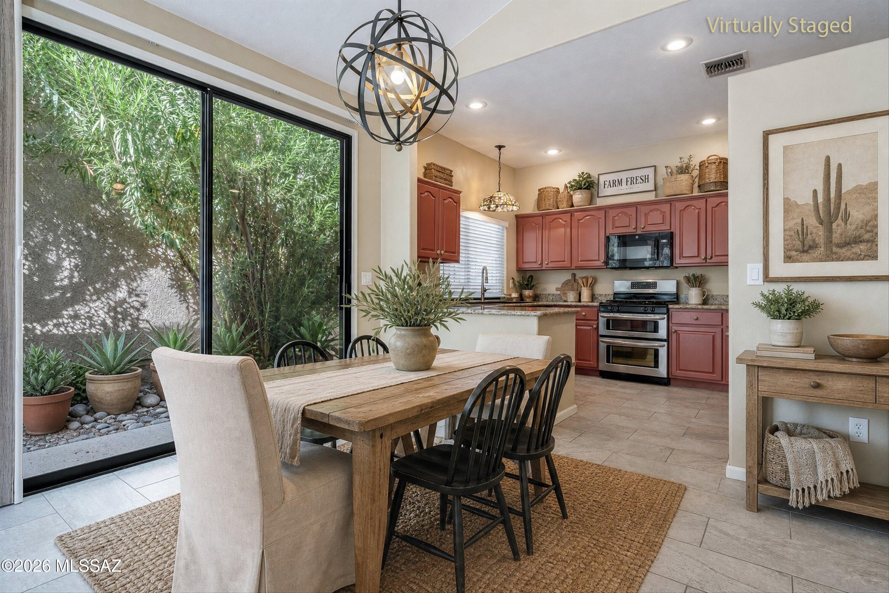 Ridge 4 (52-143) - Residential