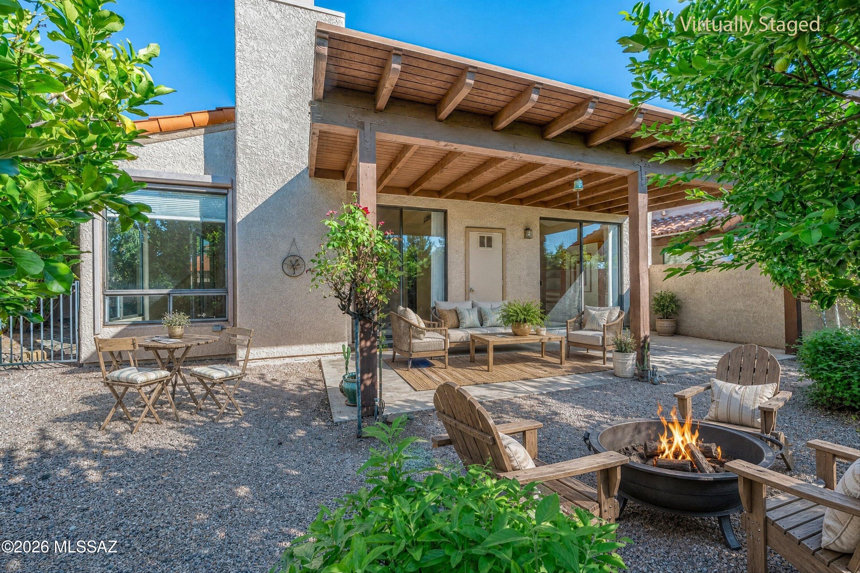 Ridge 4 (52-143) - Residential