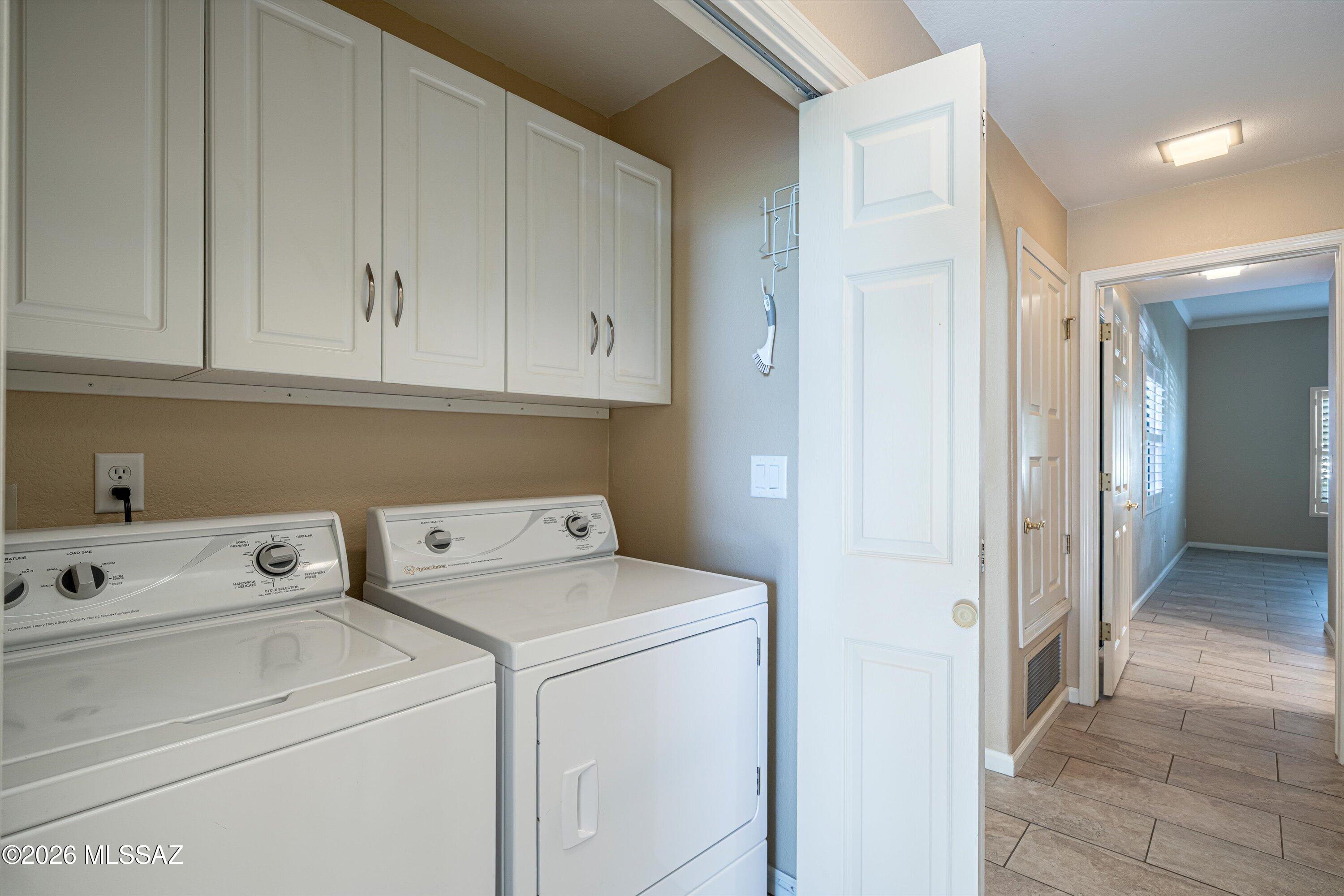 Ridge 4 (52-143) - Residential