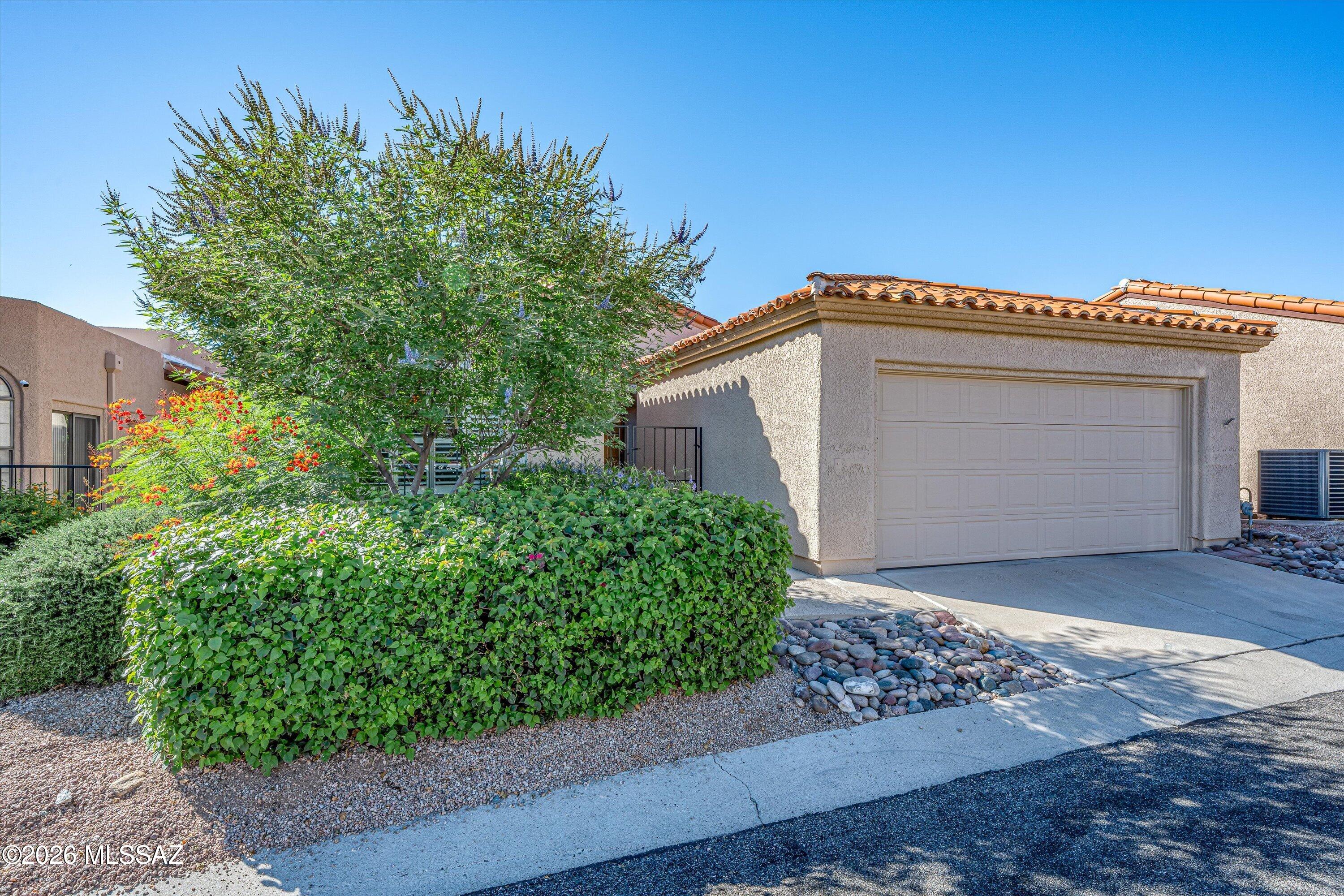 Ridge 4 (52-143) - Residential