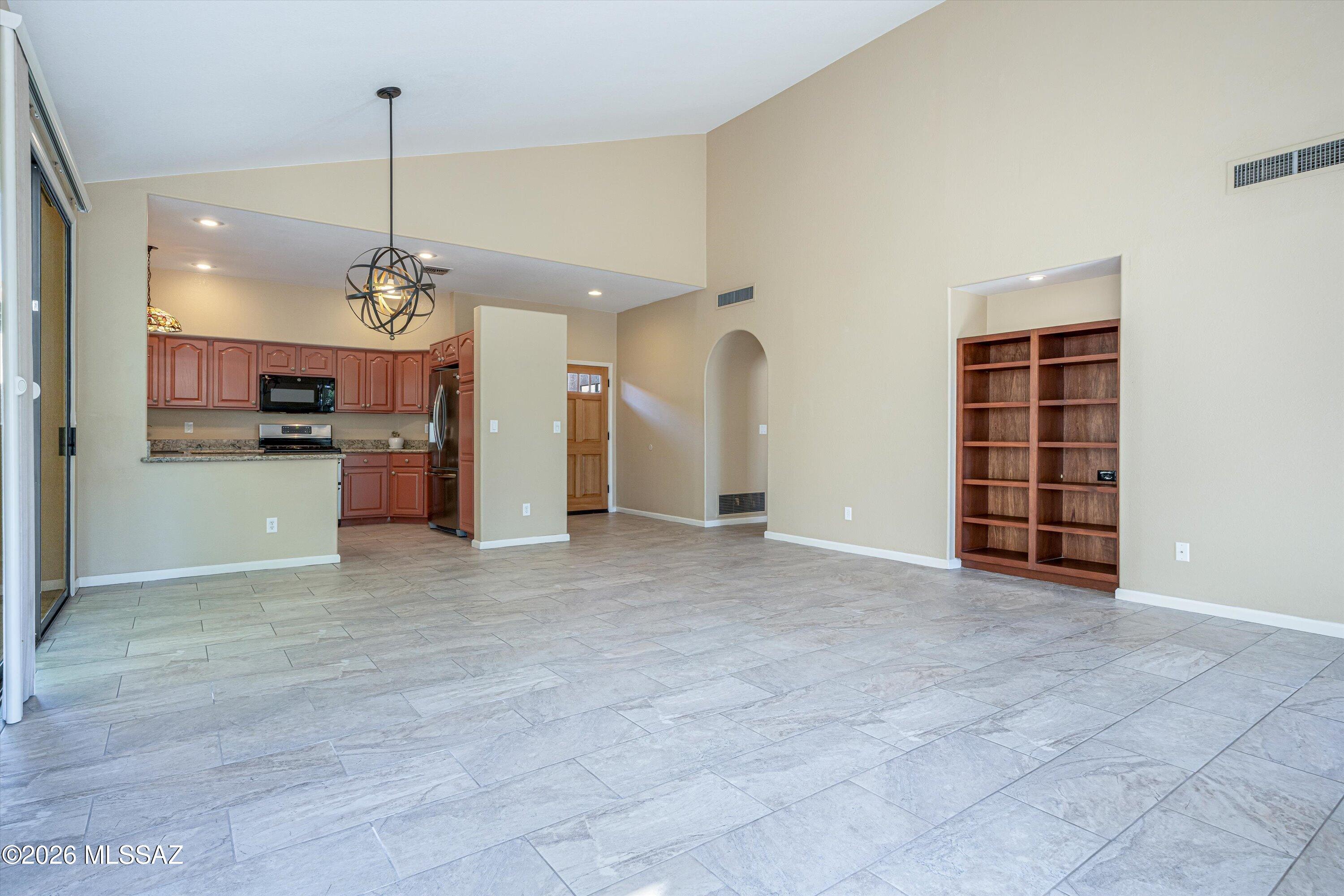 Ridge 4 (52-143) - Residential