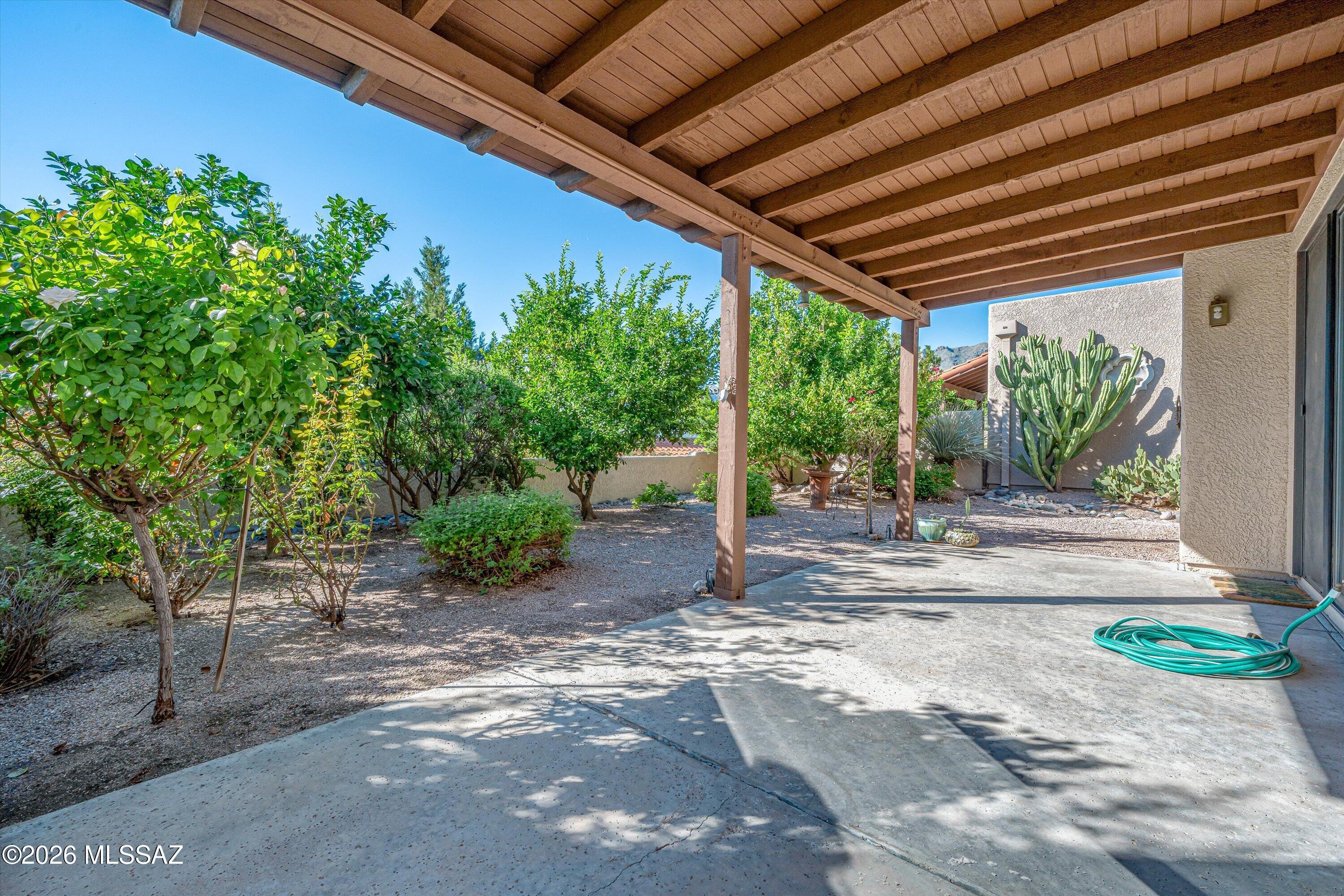 Ridge 4 (52-143) - Residential