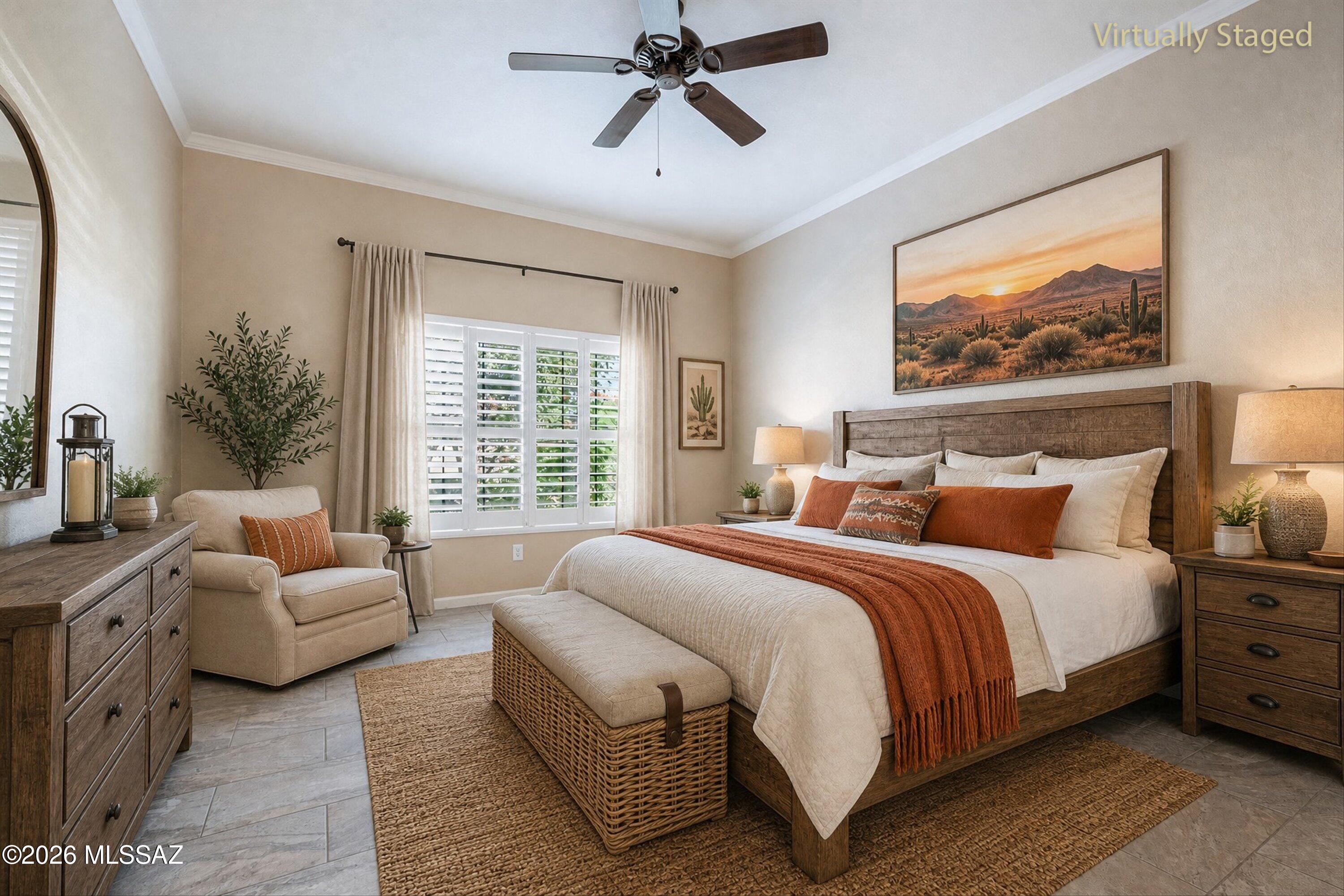 Ridge 4 (52-143) - Residential