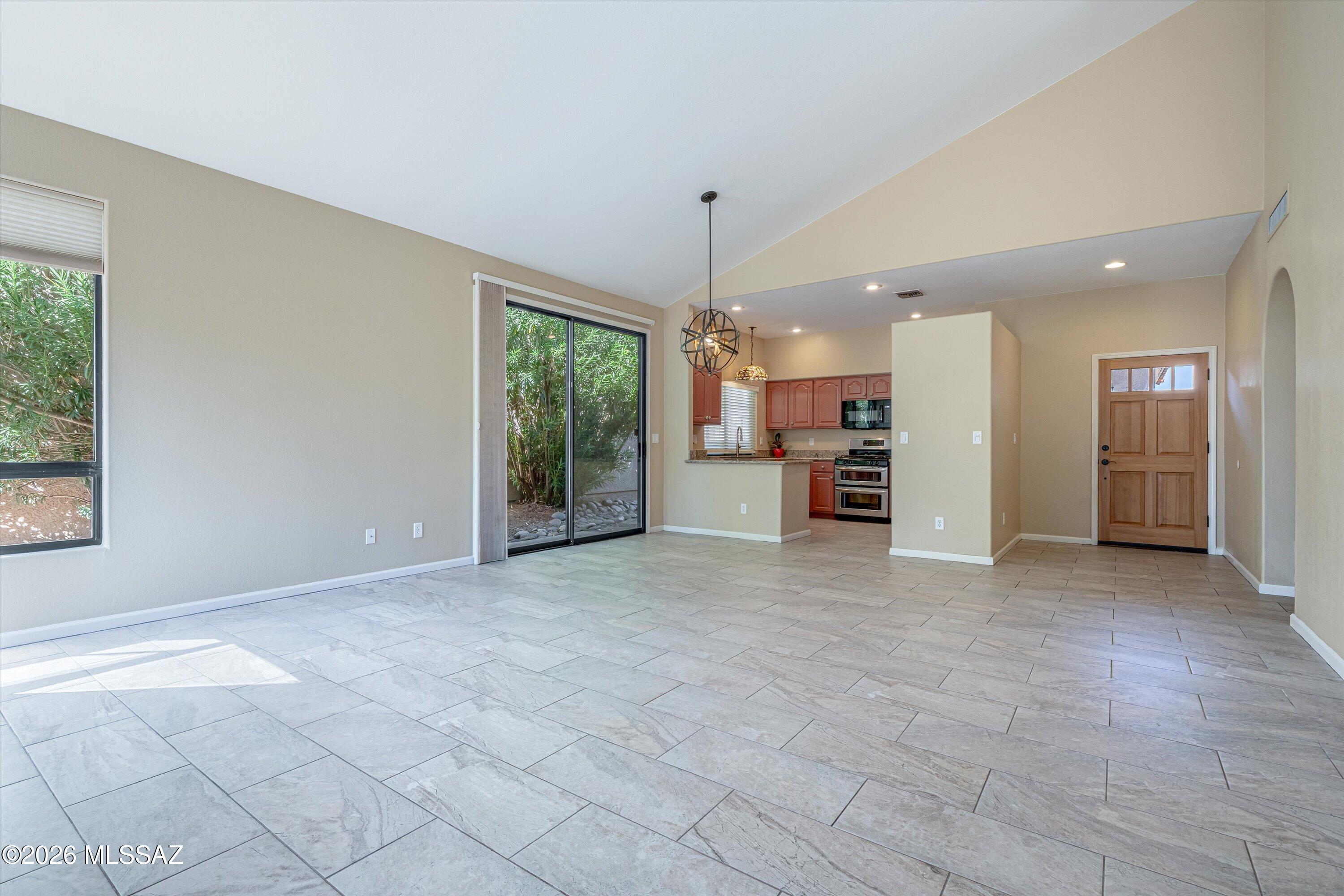Ridge 4 (52-143) - Residential
