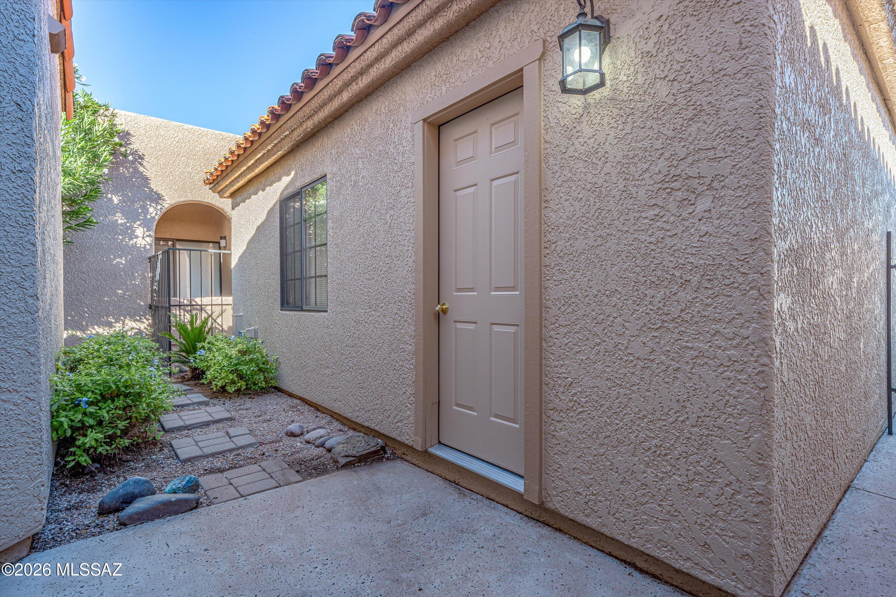 Ridge 4 (52-143) - Residential