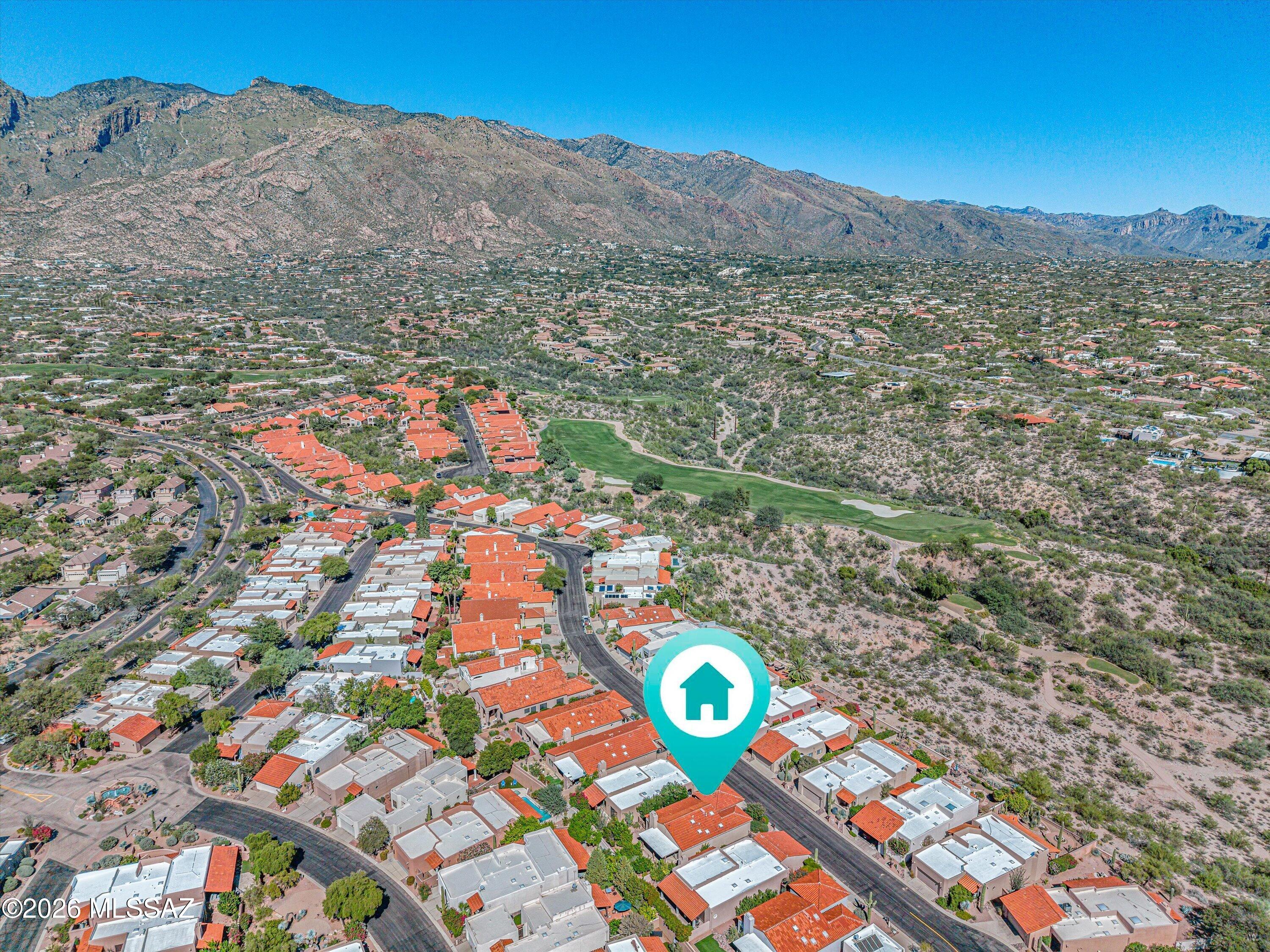 Ridge 4 (52-143) - Residential