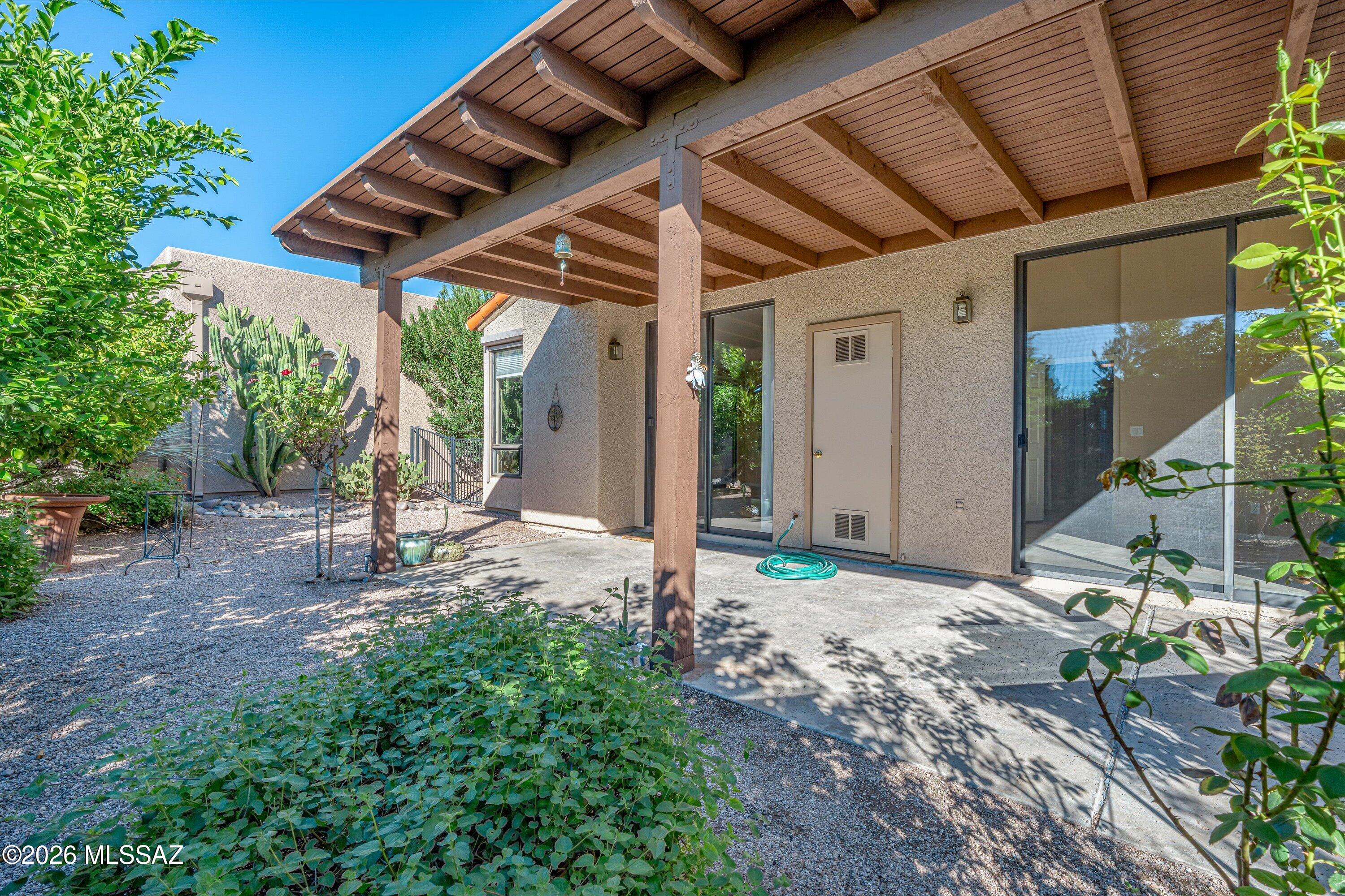 Ridge 4 (52-143) - Residential