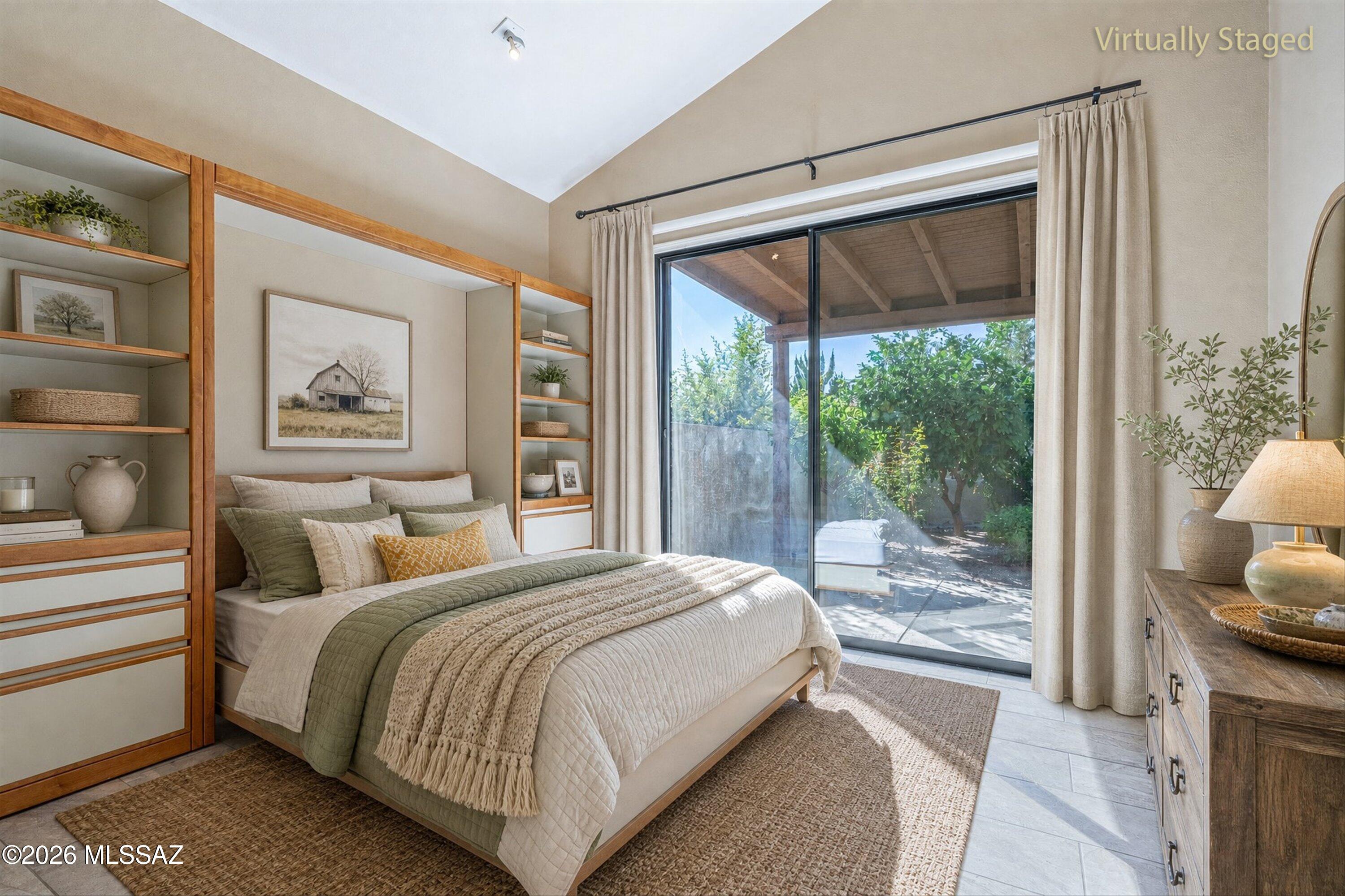 Ridge 4 (52-143) - Residential