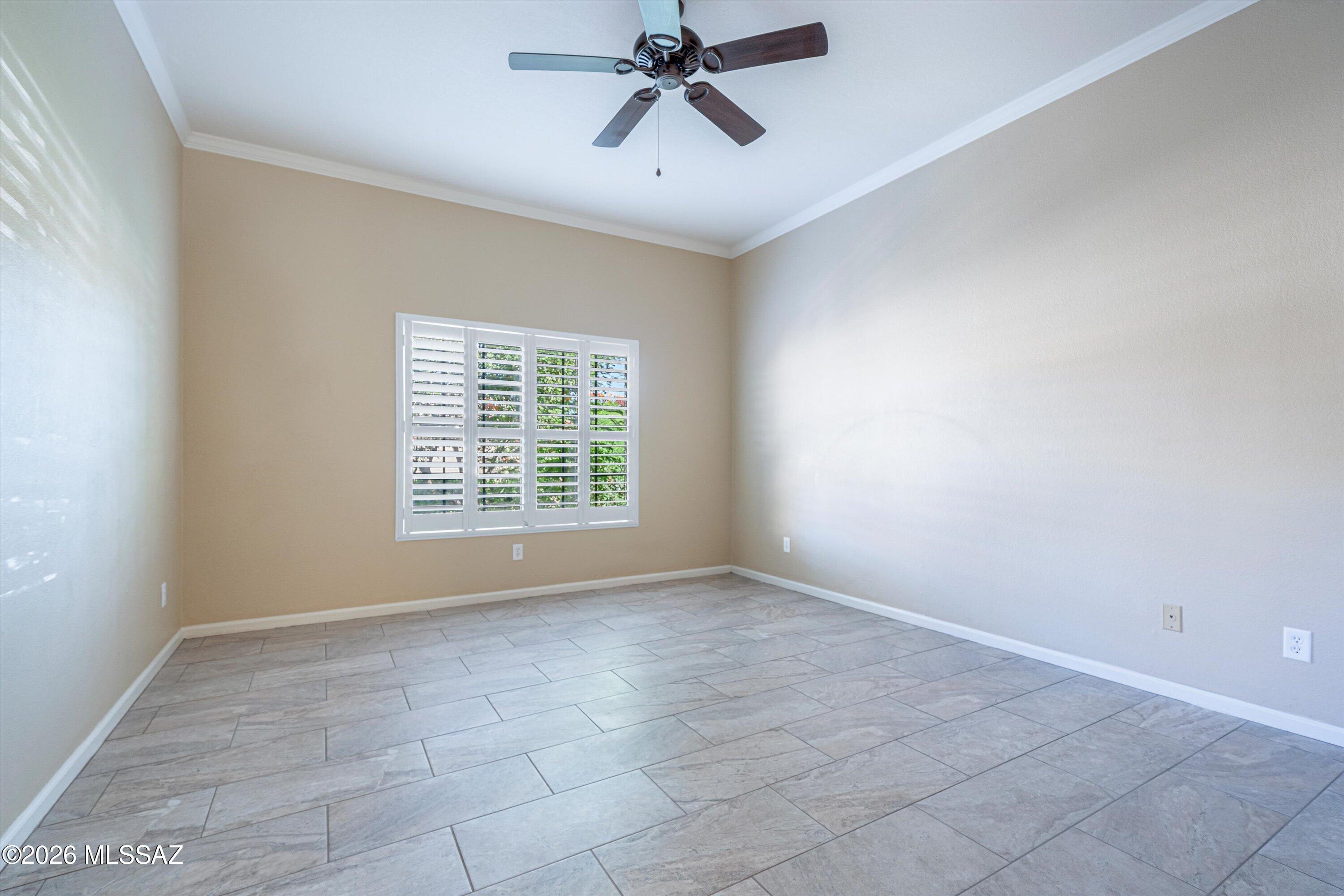 Ridge 4 (52-143) - Residential
