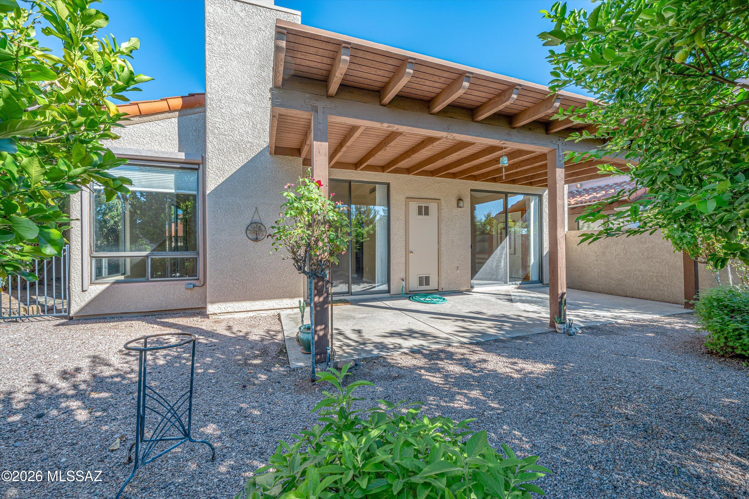 Ridge 4 (52-143) - Residential