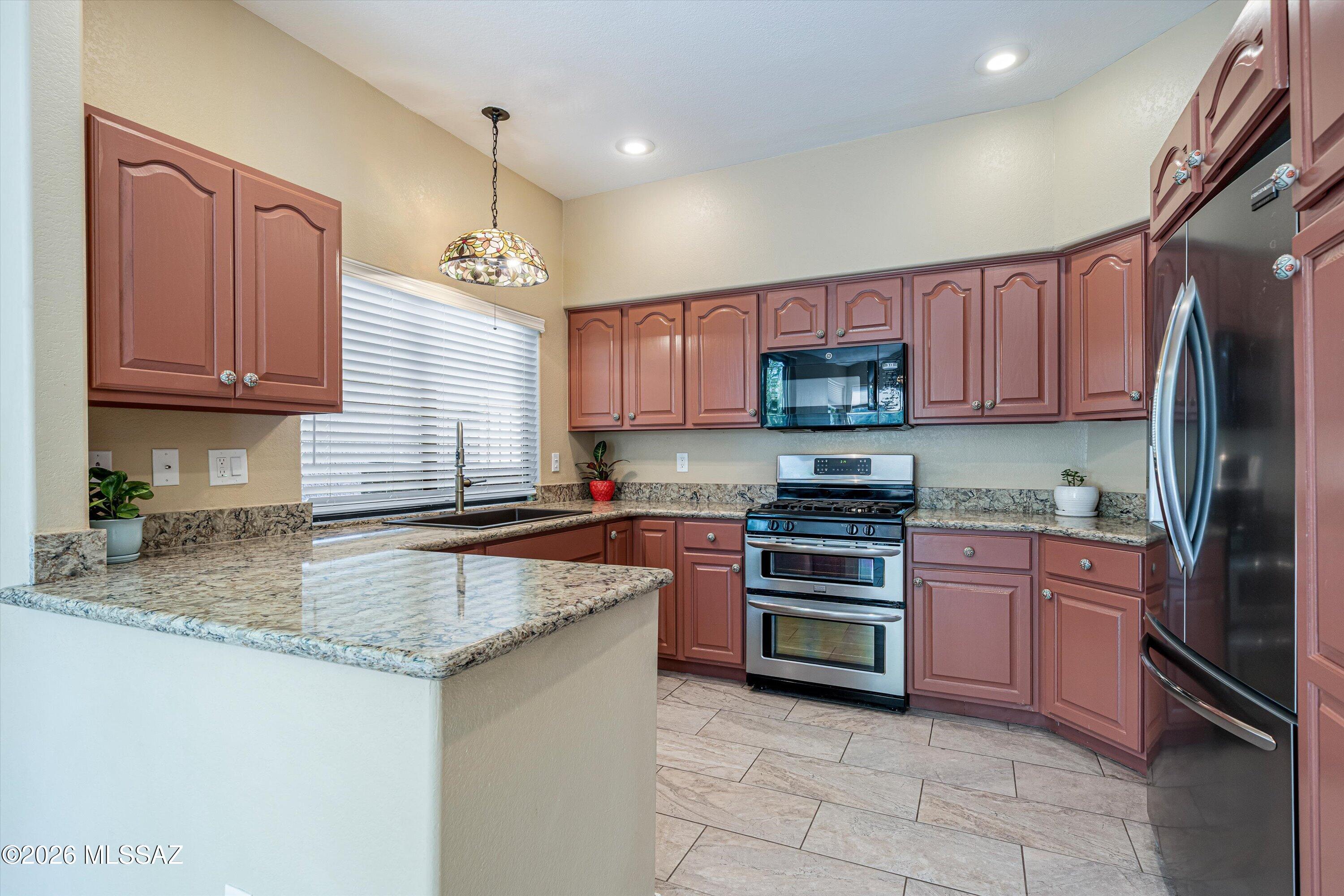 Ridge 4 (52-143) - Residential