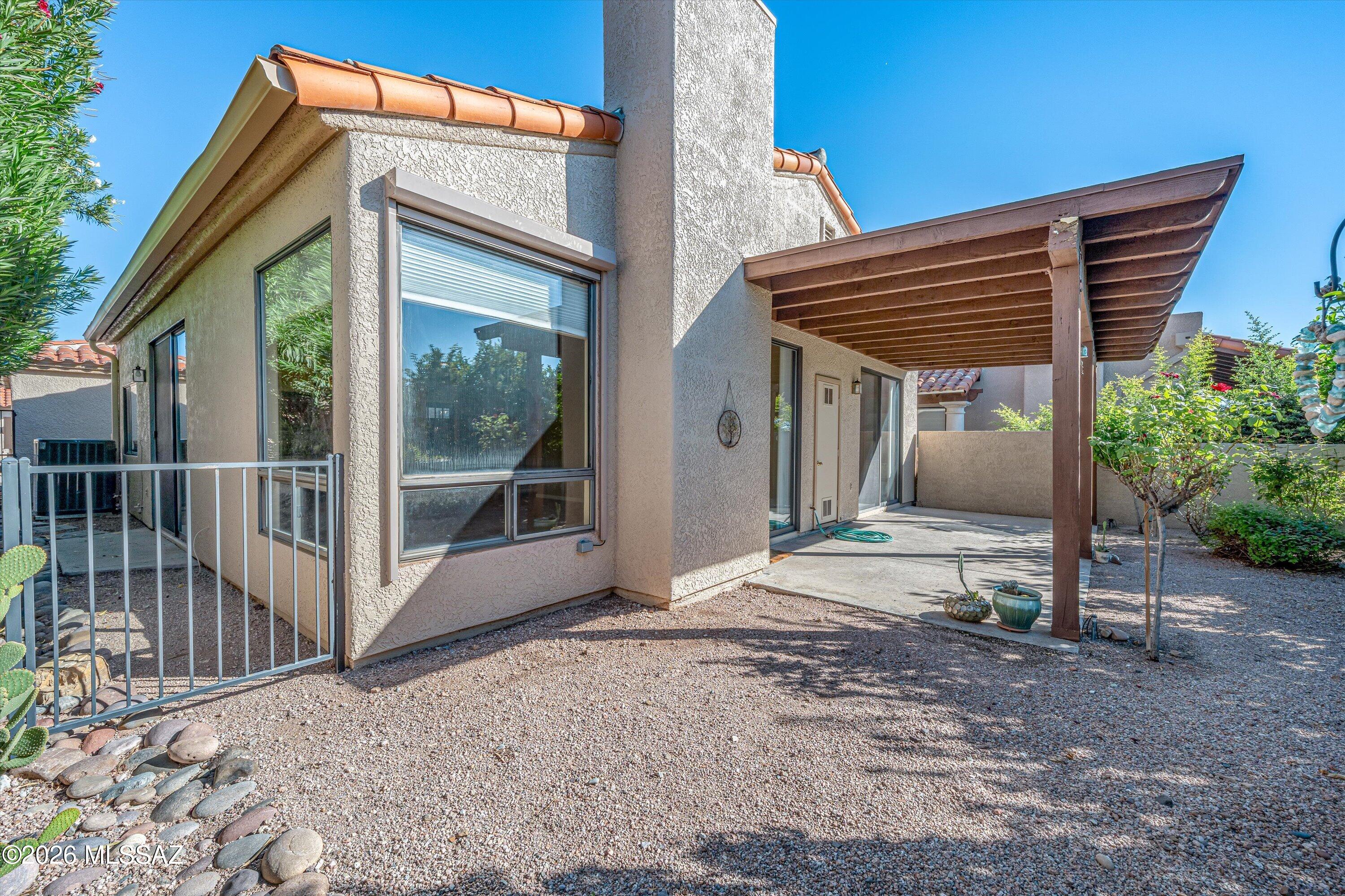 Ridge 4 (52-143) - Residential