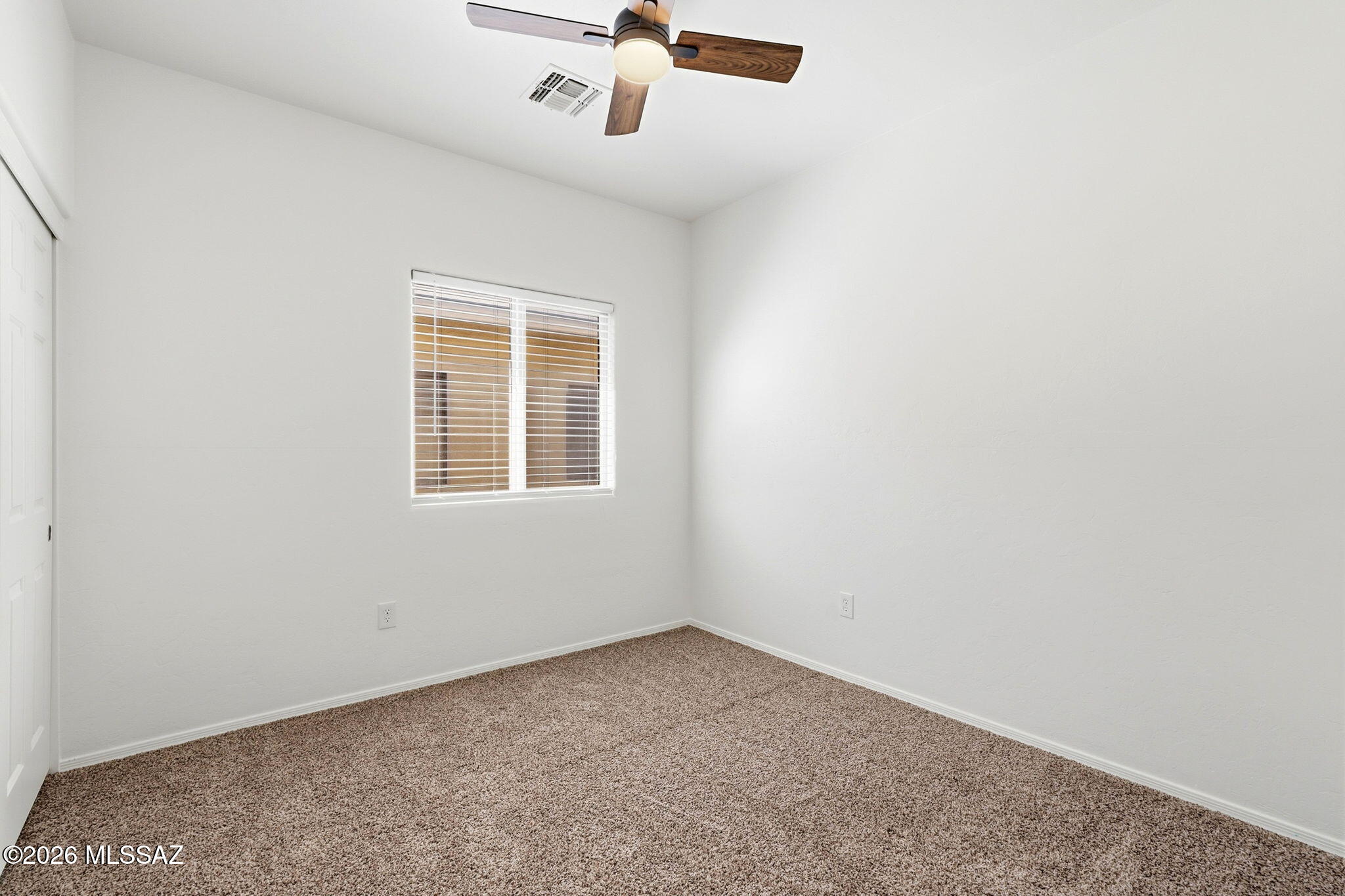 Red Rock Village - Residential