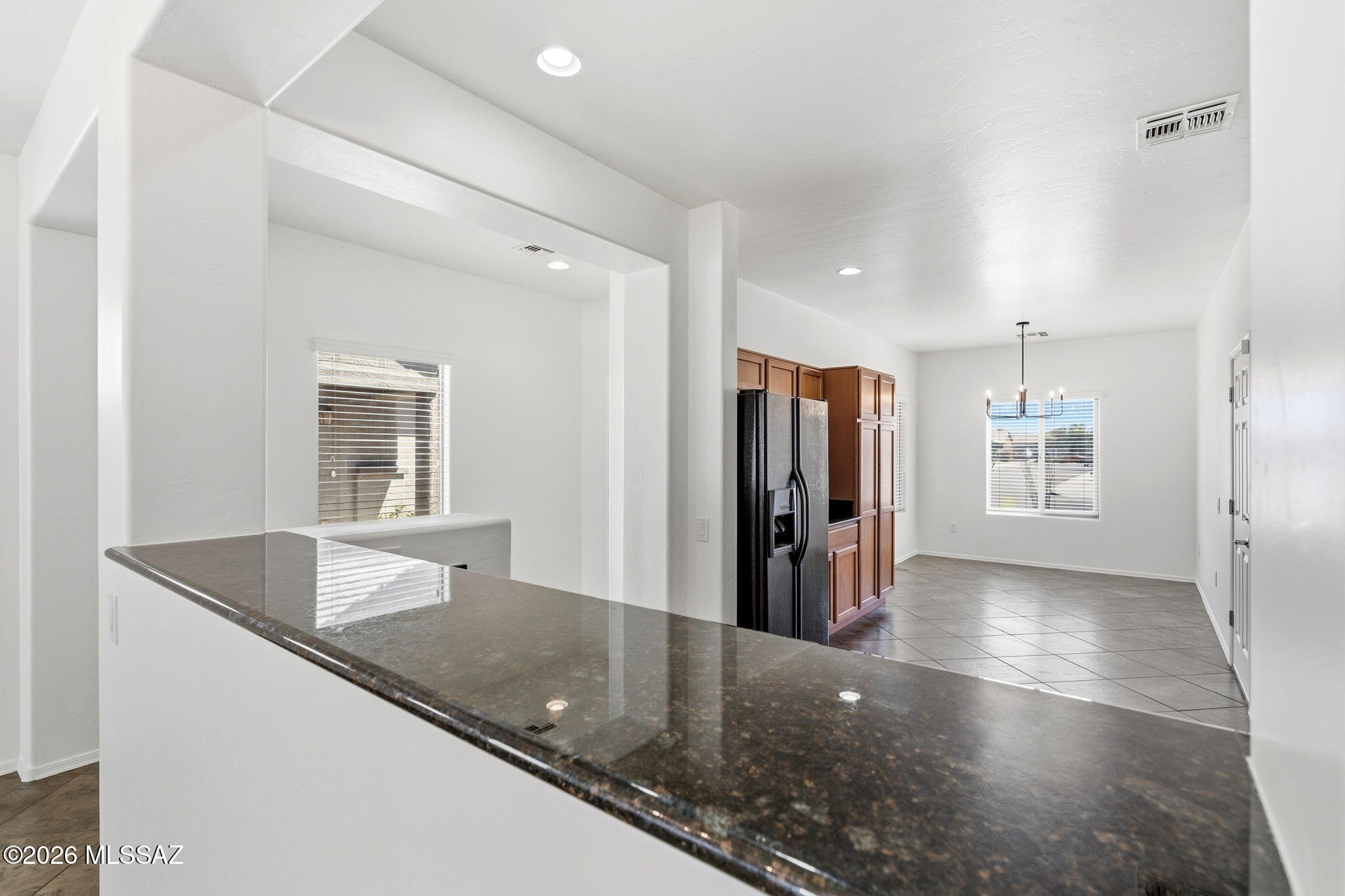 Red Rock Village - Residential