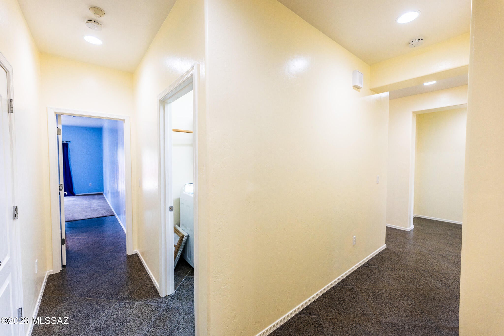 Kartchner Vistas - Residential