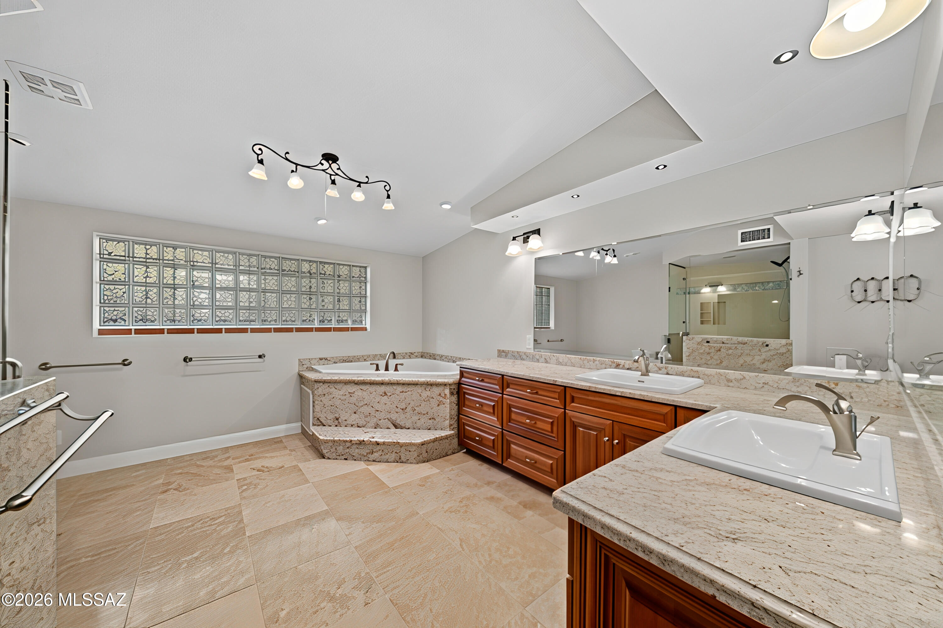 Coronado Foothills Estates - Residential