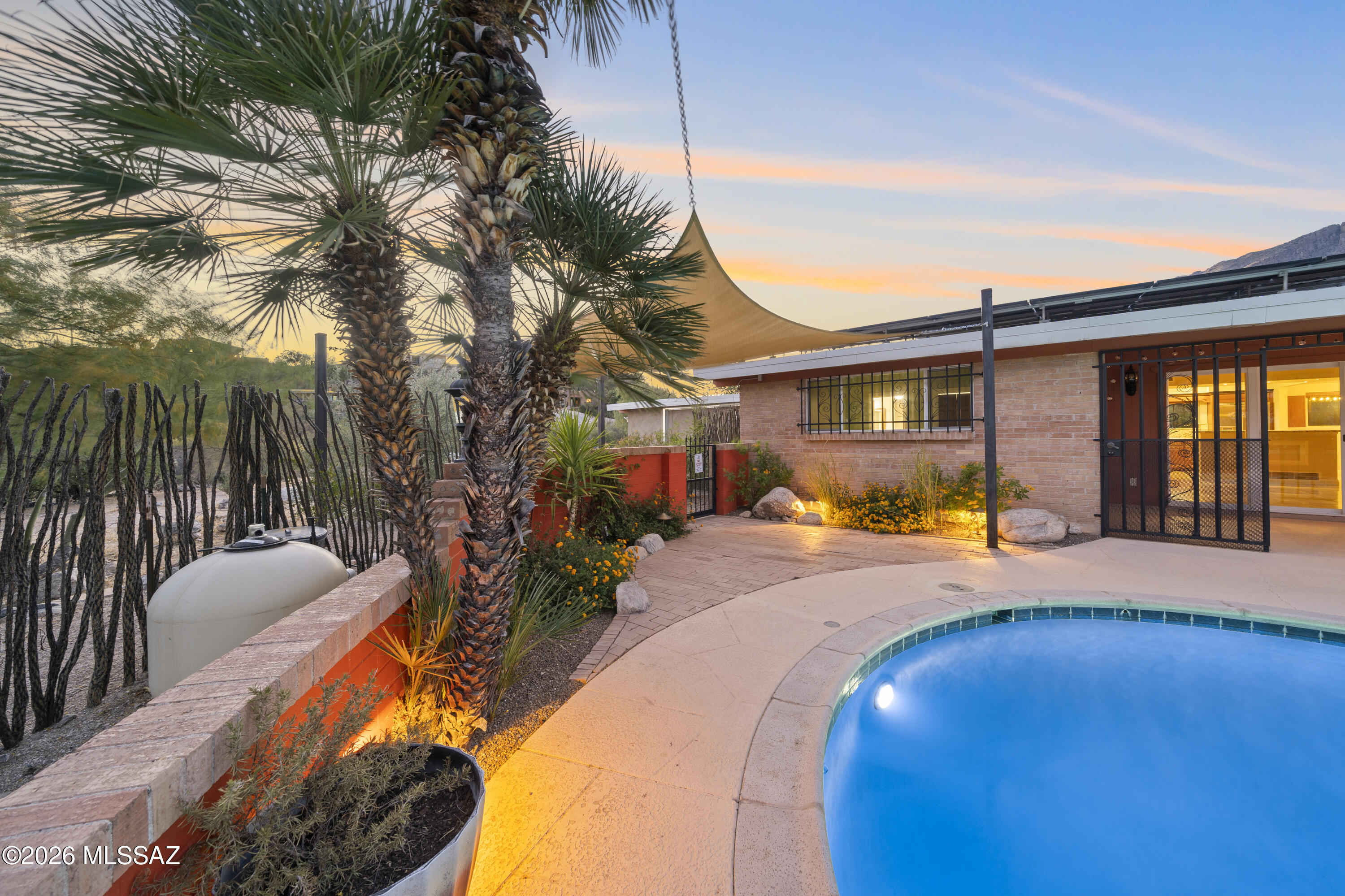 Coronado Foothills Estates - Residential