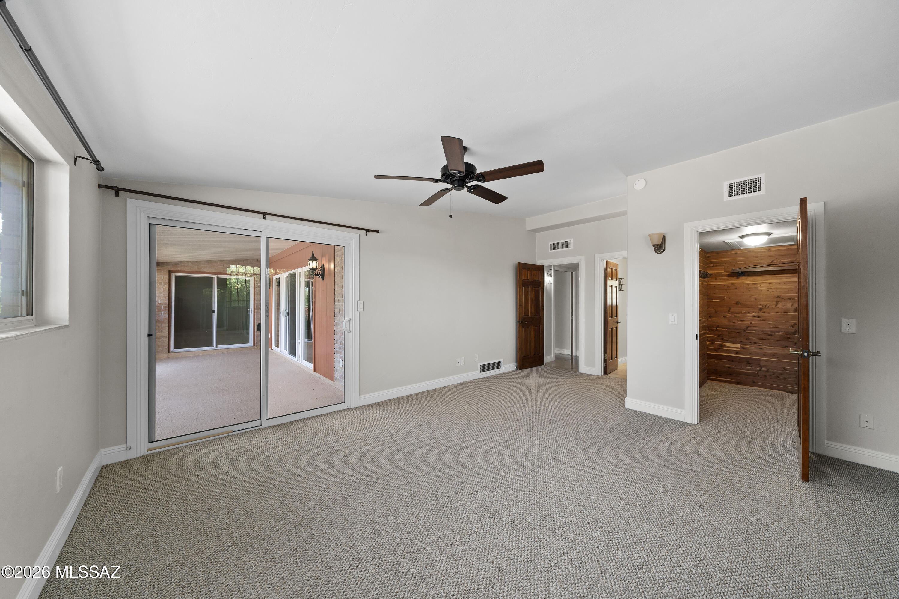 Coronado Foothills Estates - Residential