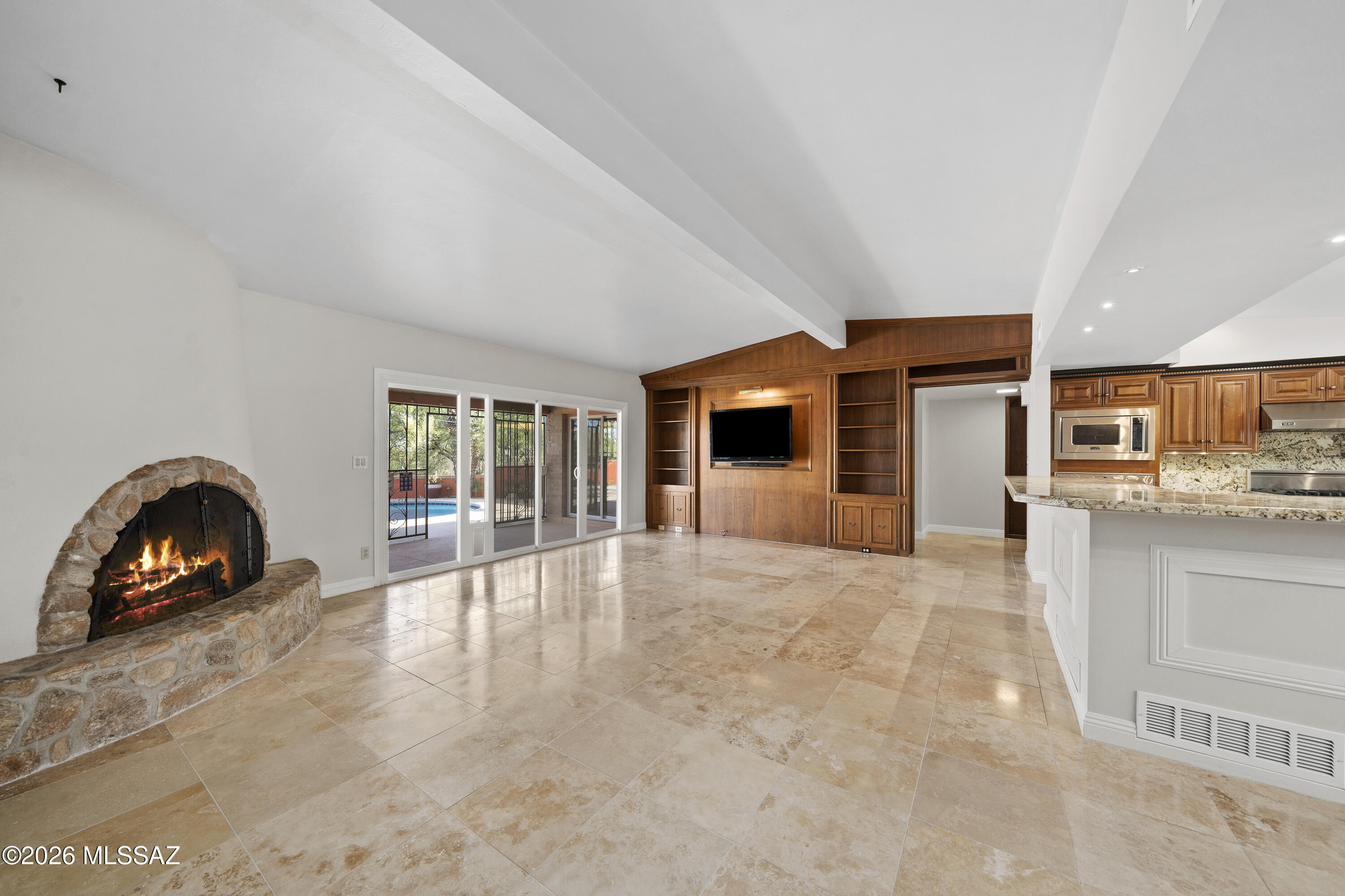 Coronado Foothills Estates - Residential