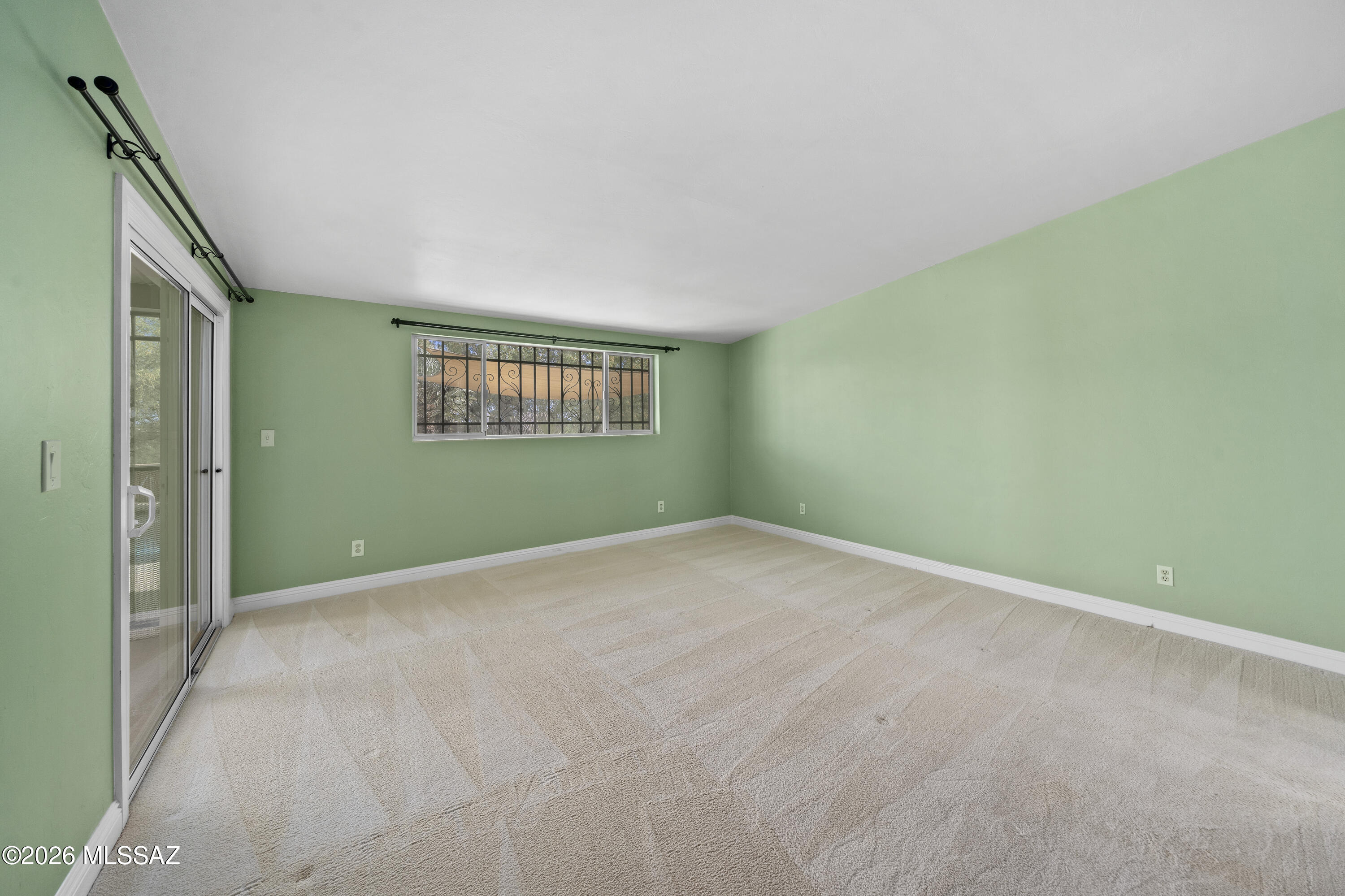 Coronado Foothills Estates - Residential