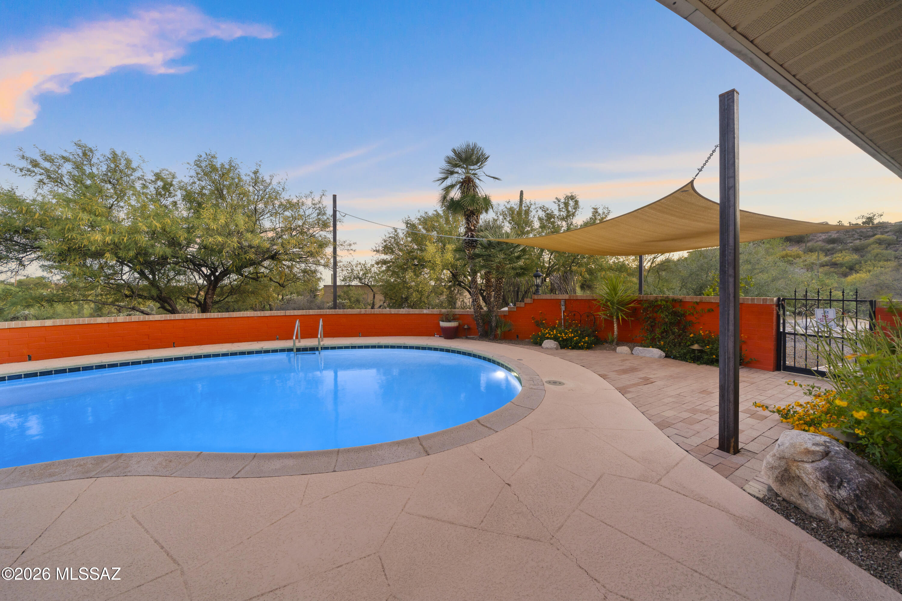 Coronado Foothills Estates - Residential