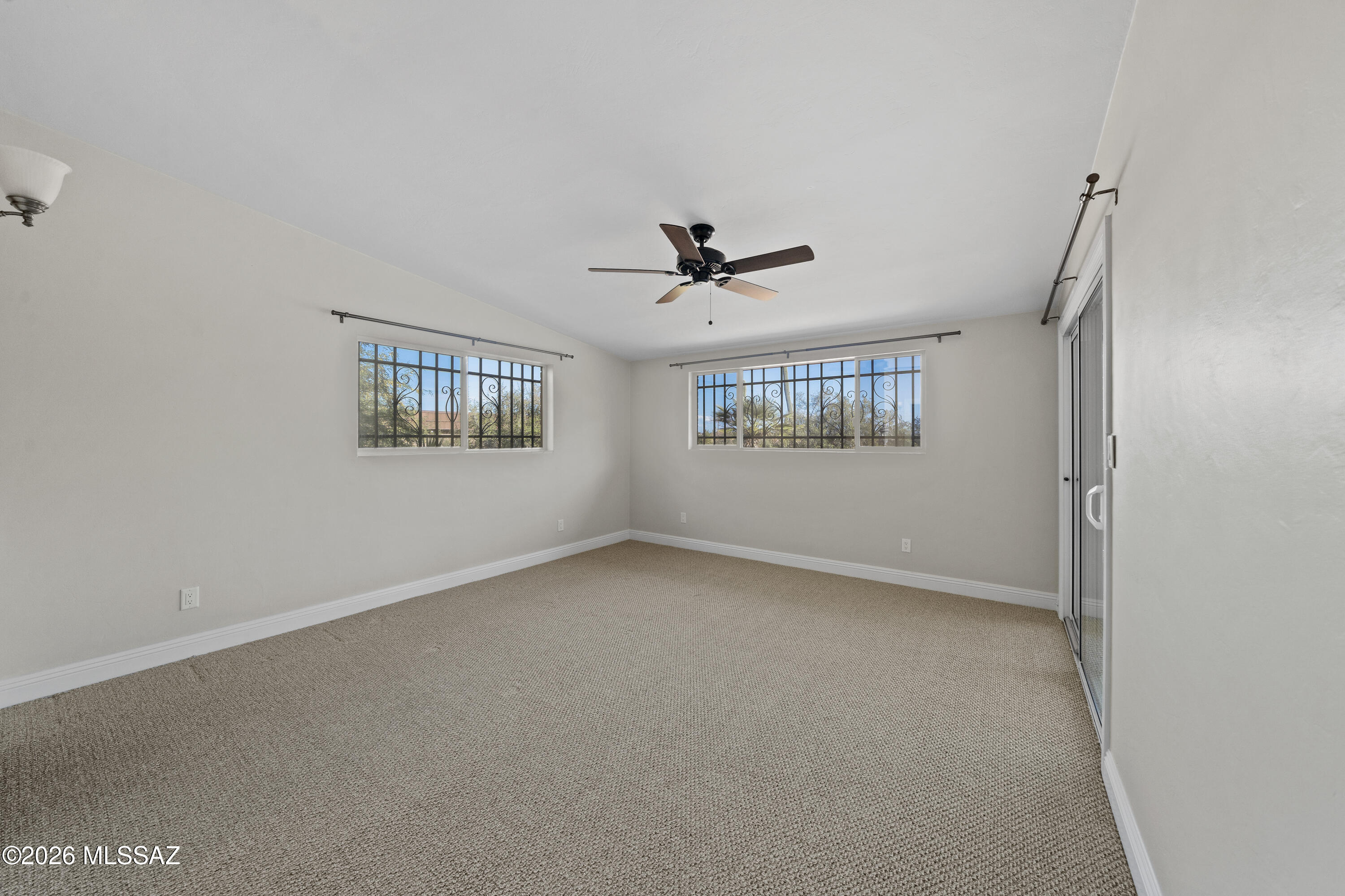 Coronado Foothills Estates - Residential