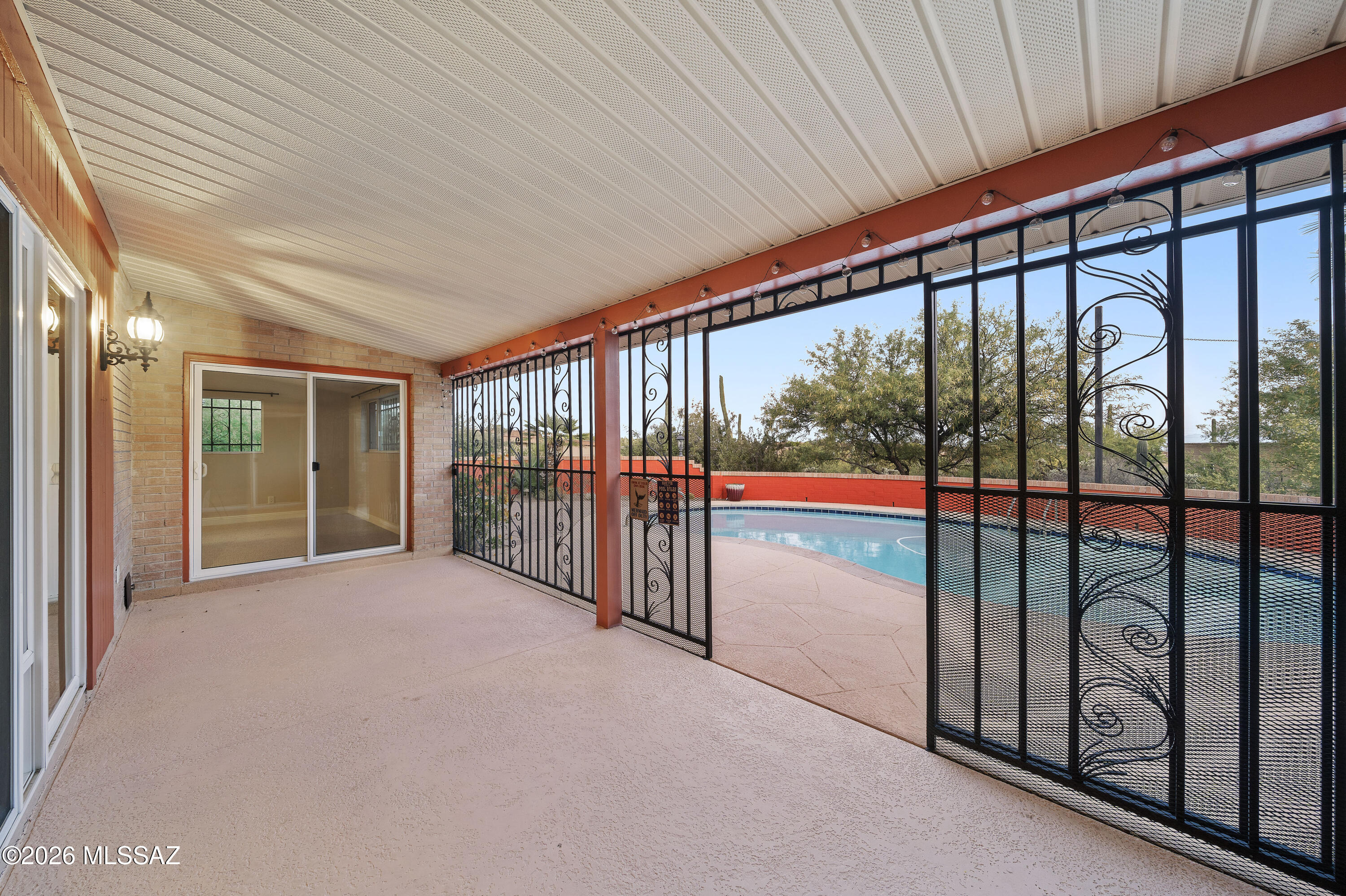 Coronado Foothills Estates - Residential