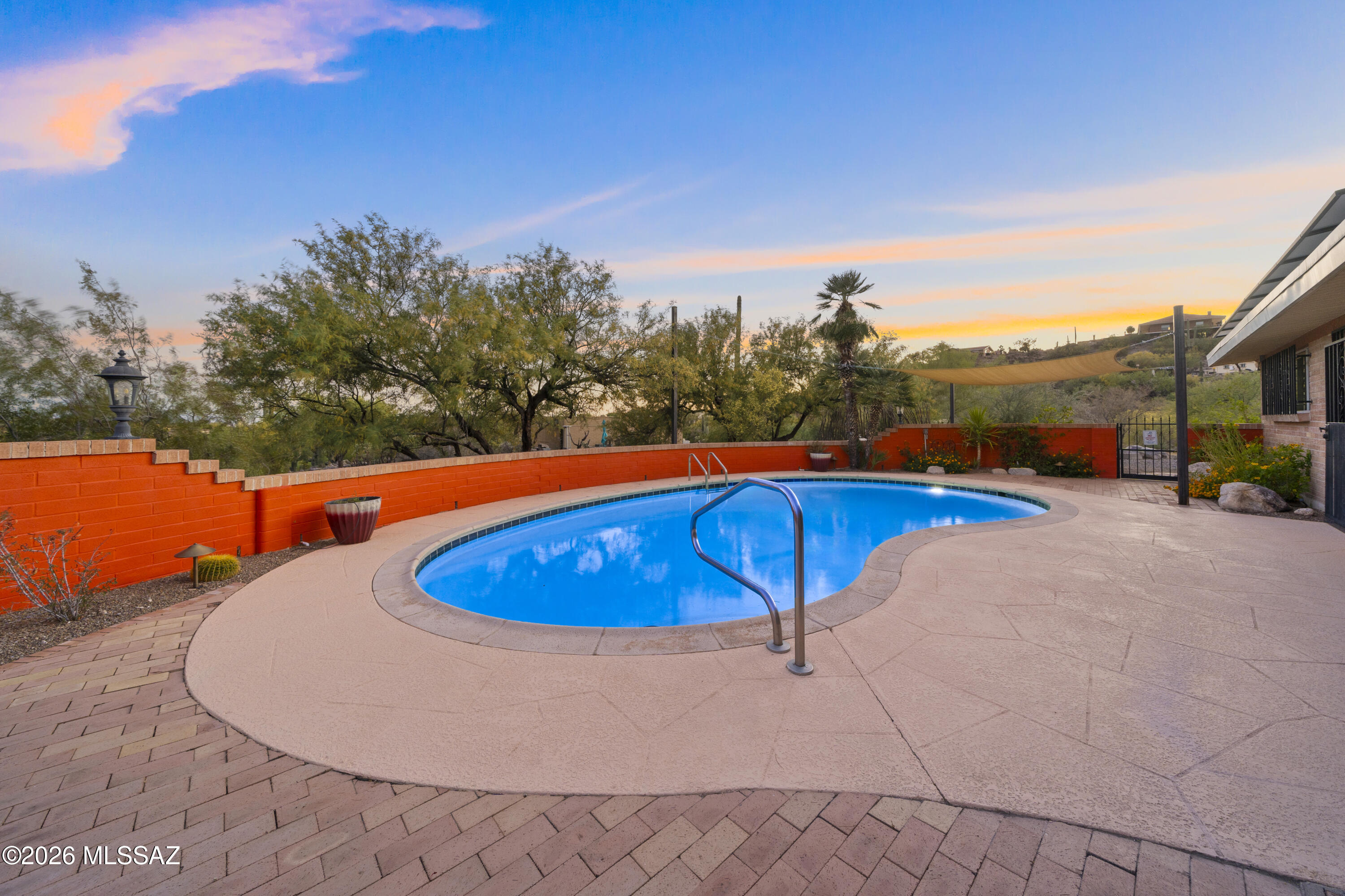 Coronado Foothills Estates - Residential