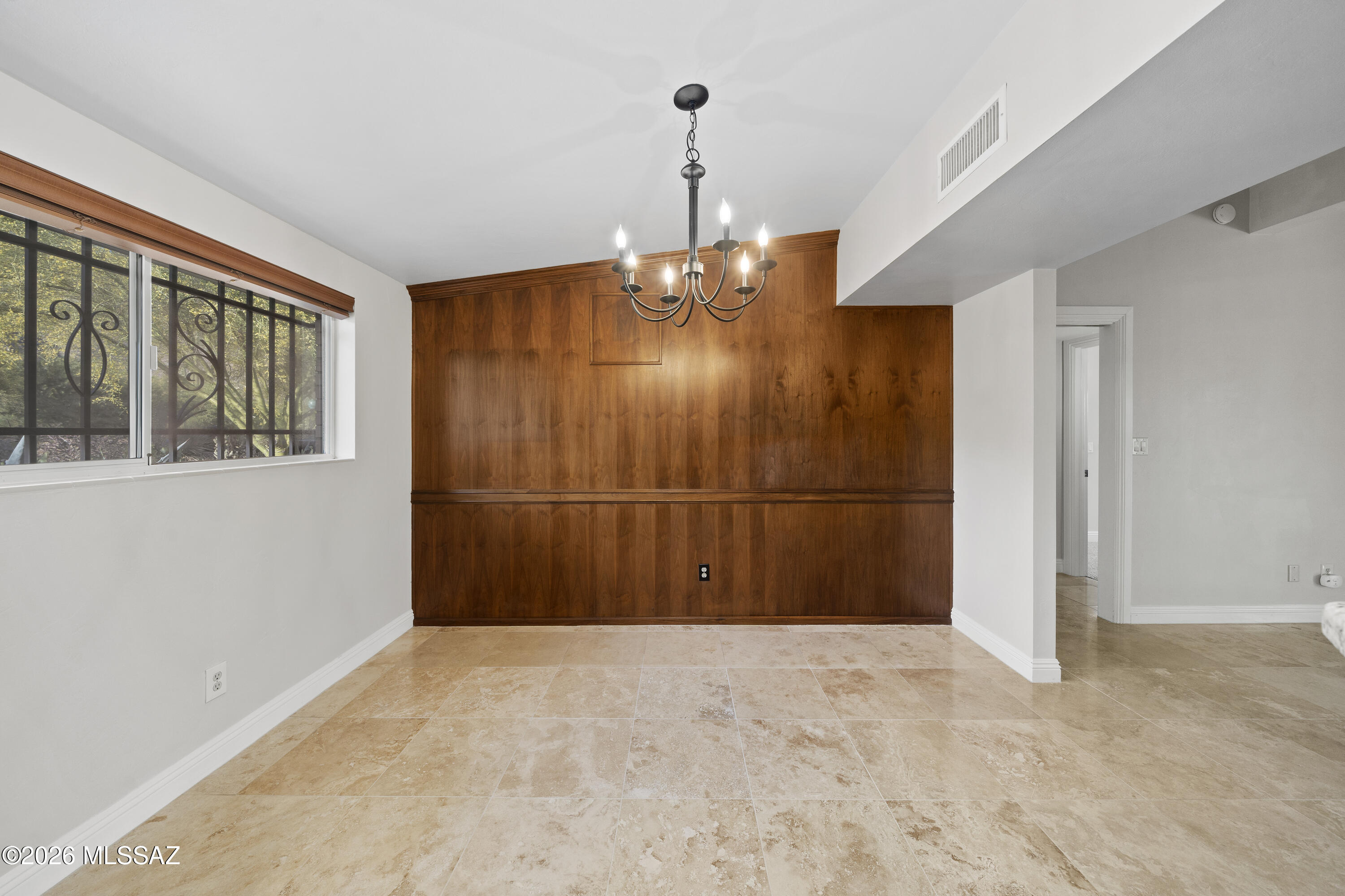 Coronado Foothills Estates - Residential