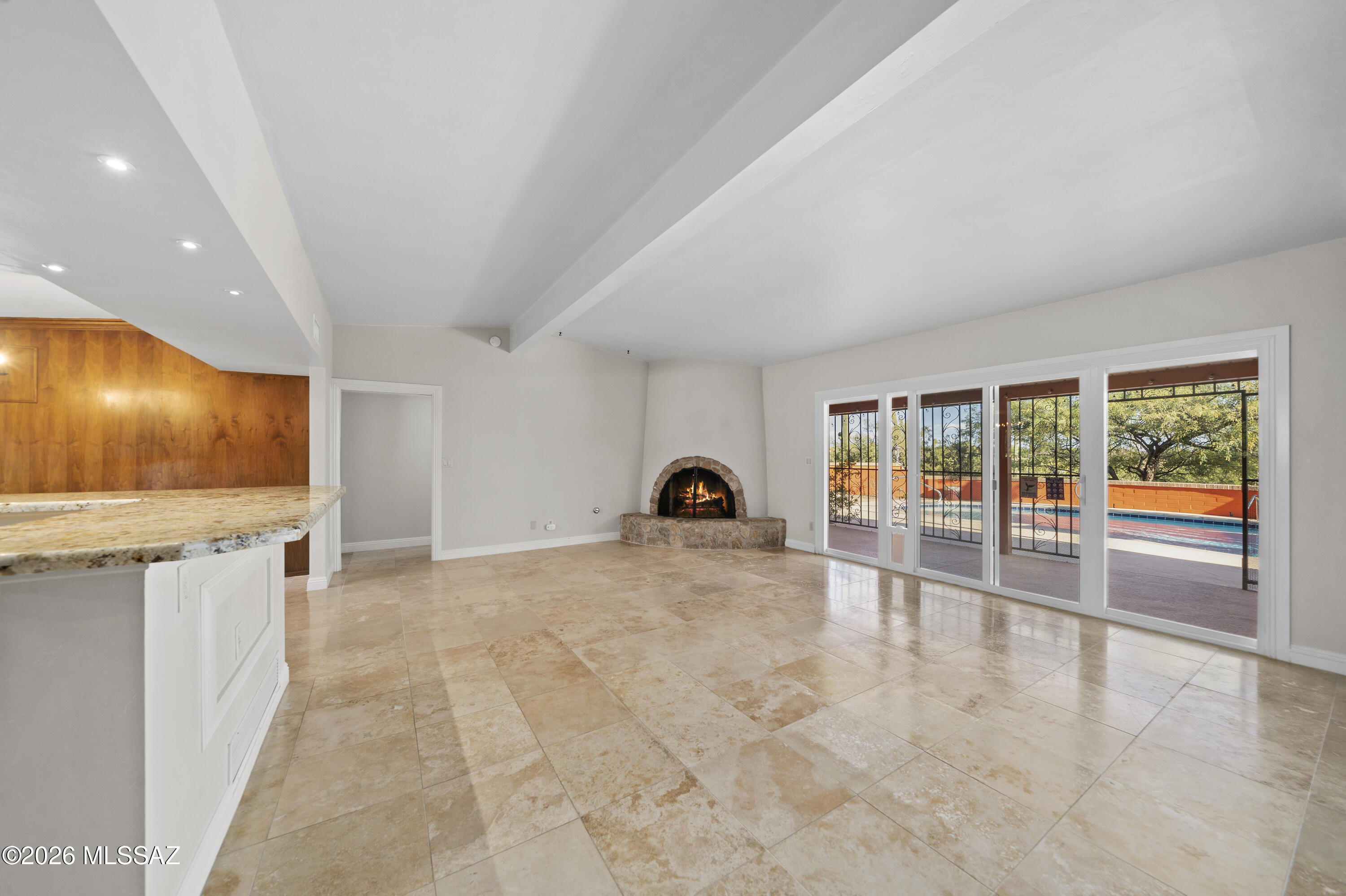 Coronado Foothills Estates - Residential