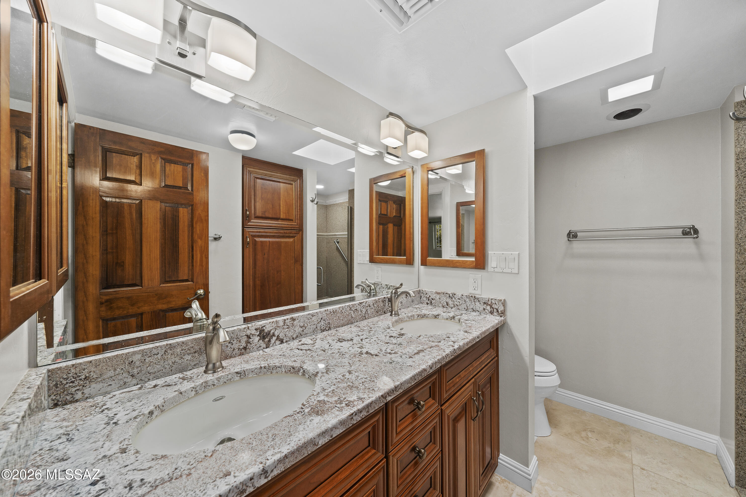 Coronado Foothills Estates - Residential