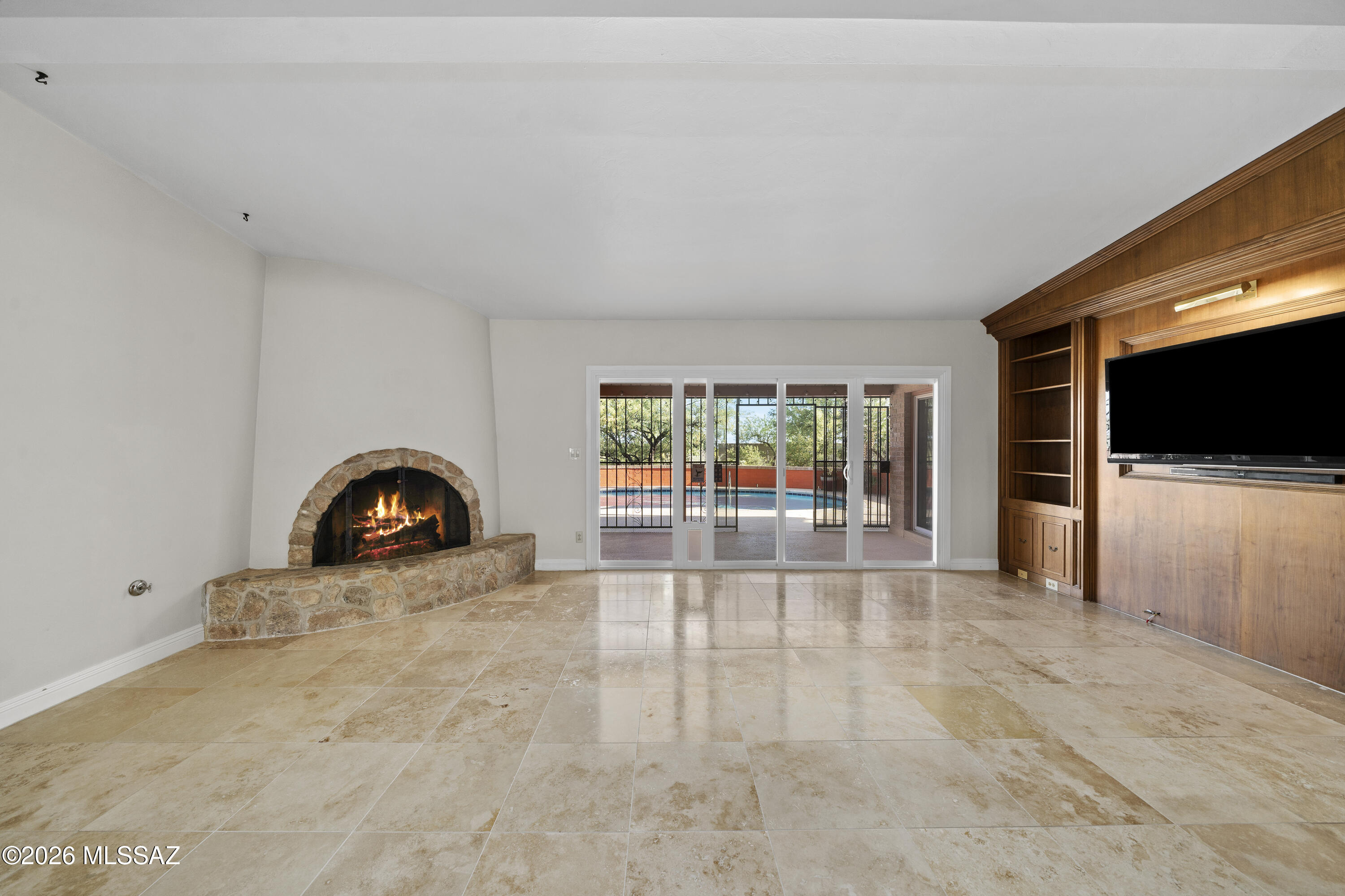 Coronado Foothills Estates - Residential