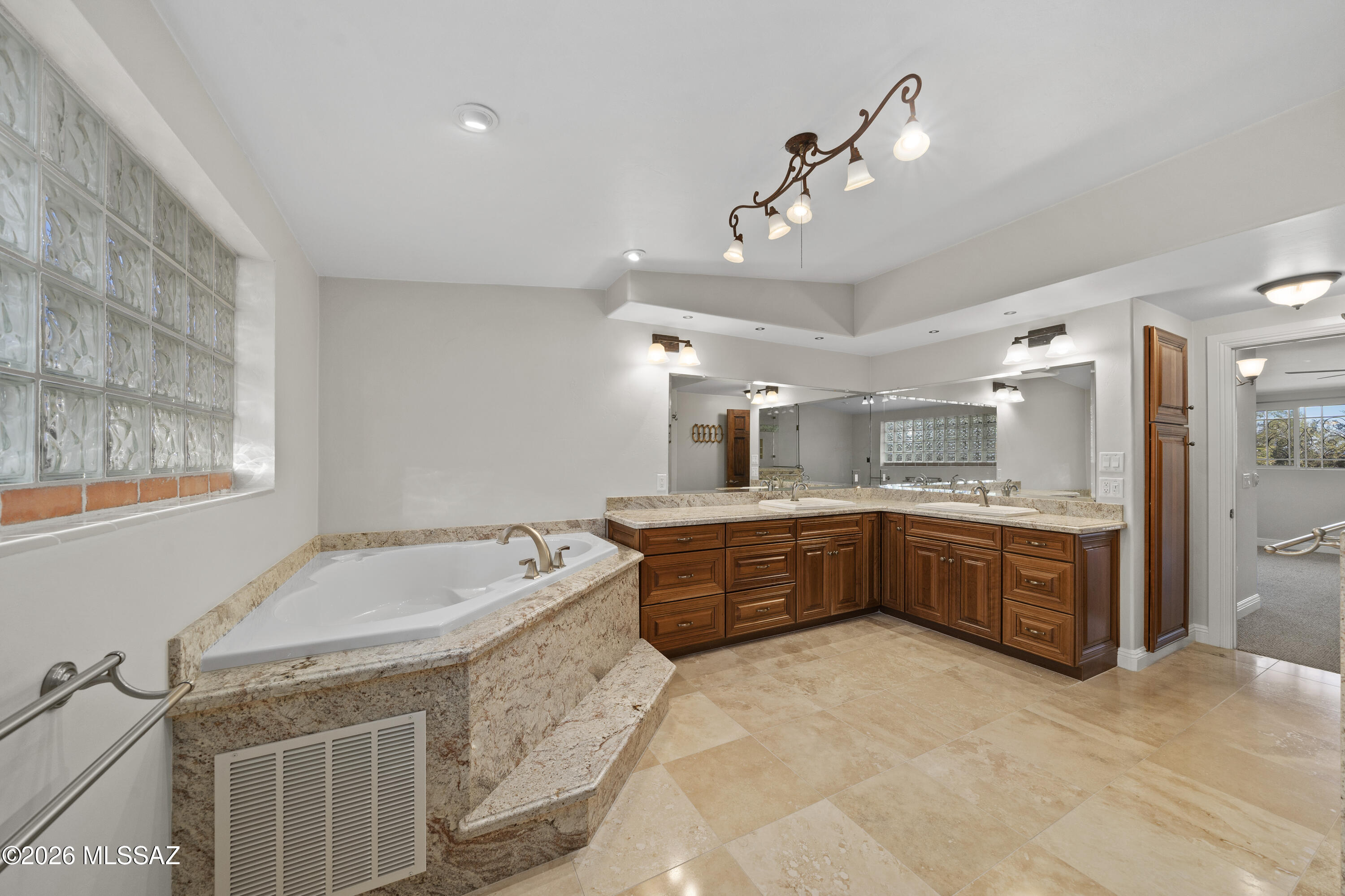 Coronado Foothills Estates - Residential