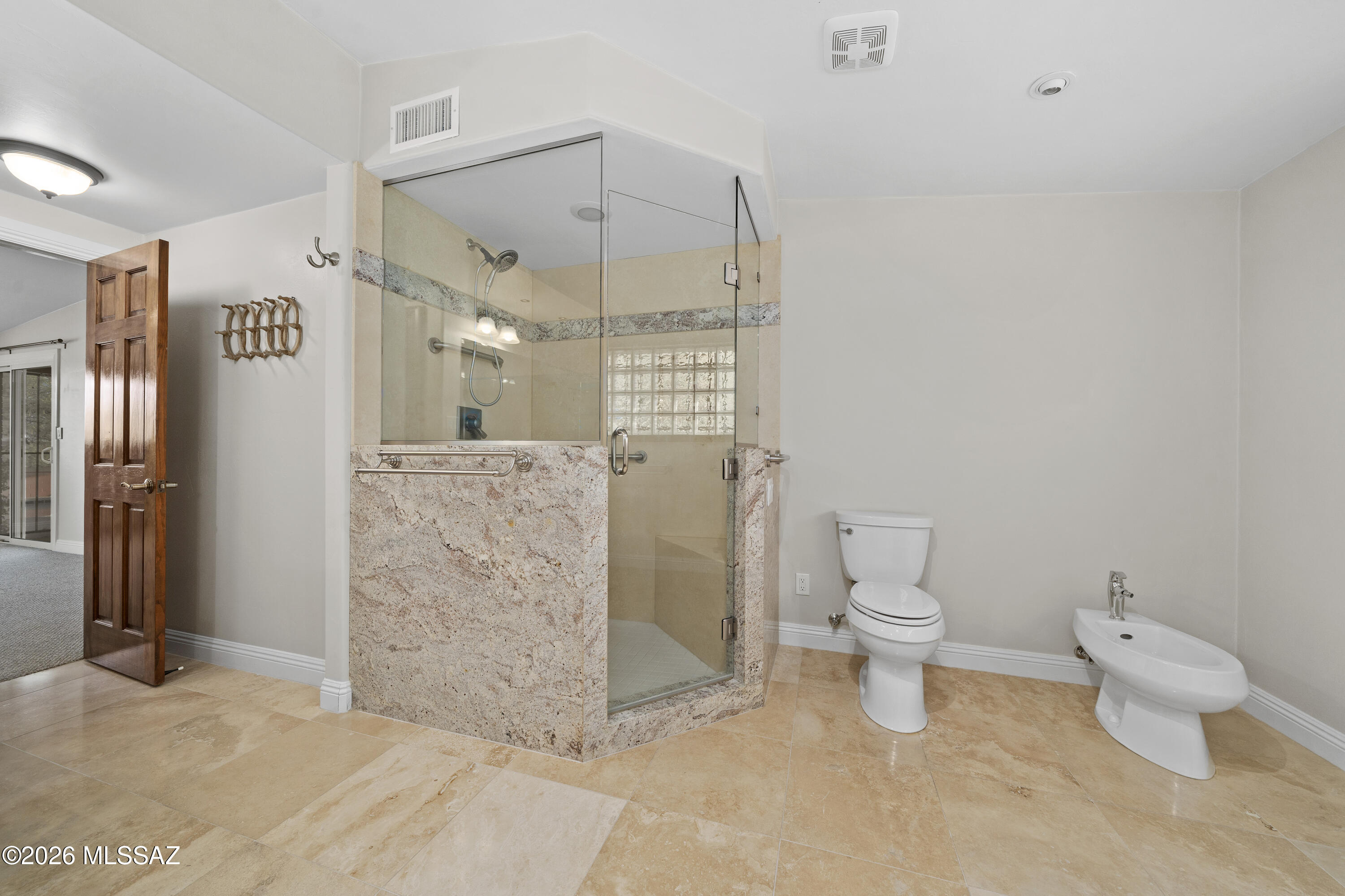 Coronado Foothills Estates - Residential